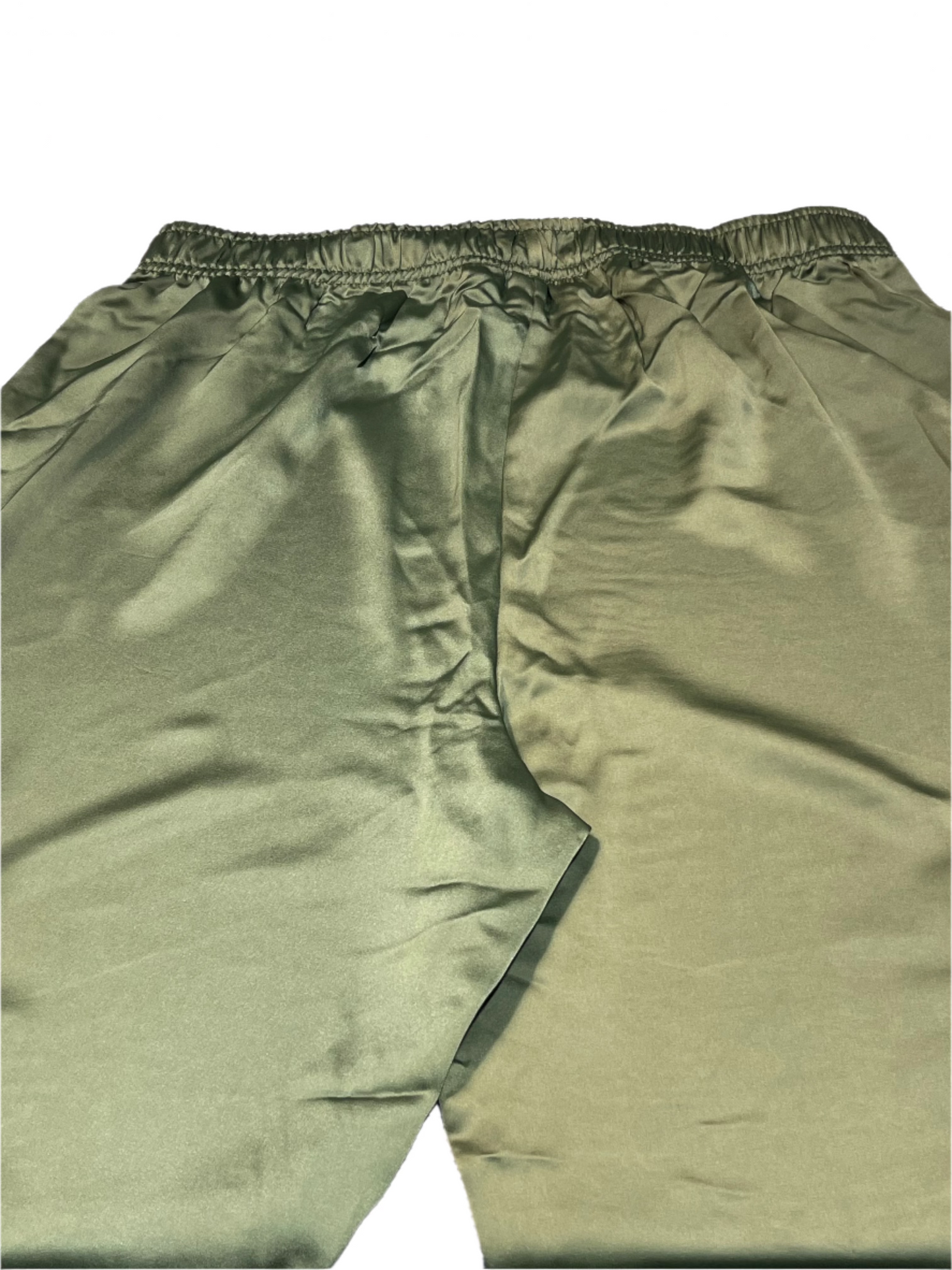 WDNY Pants