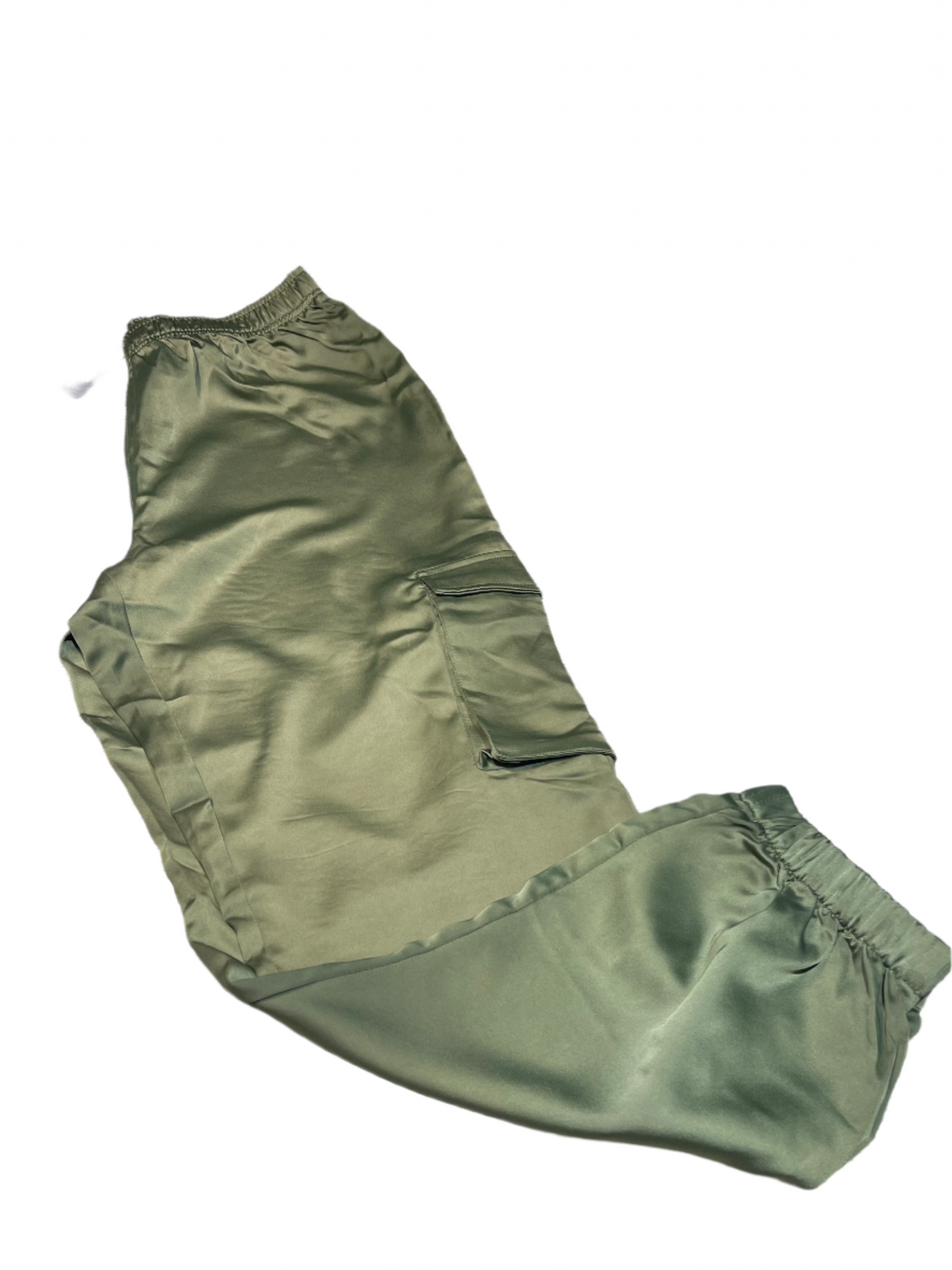 WDNY Pants