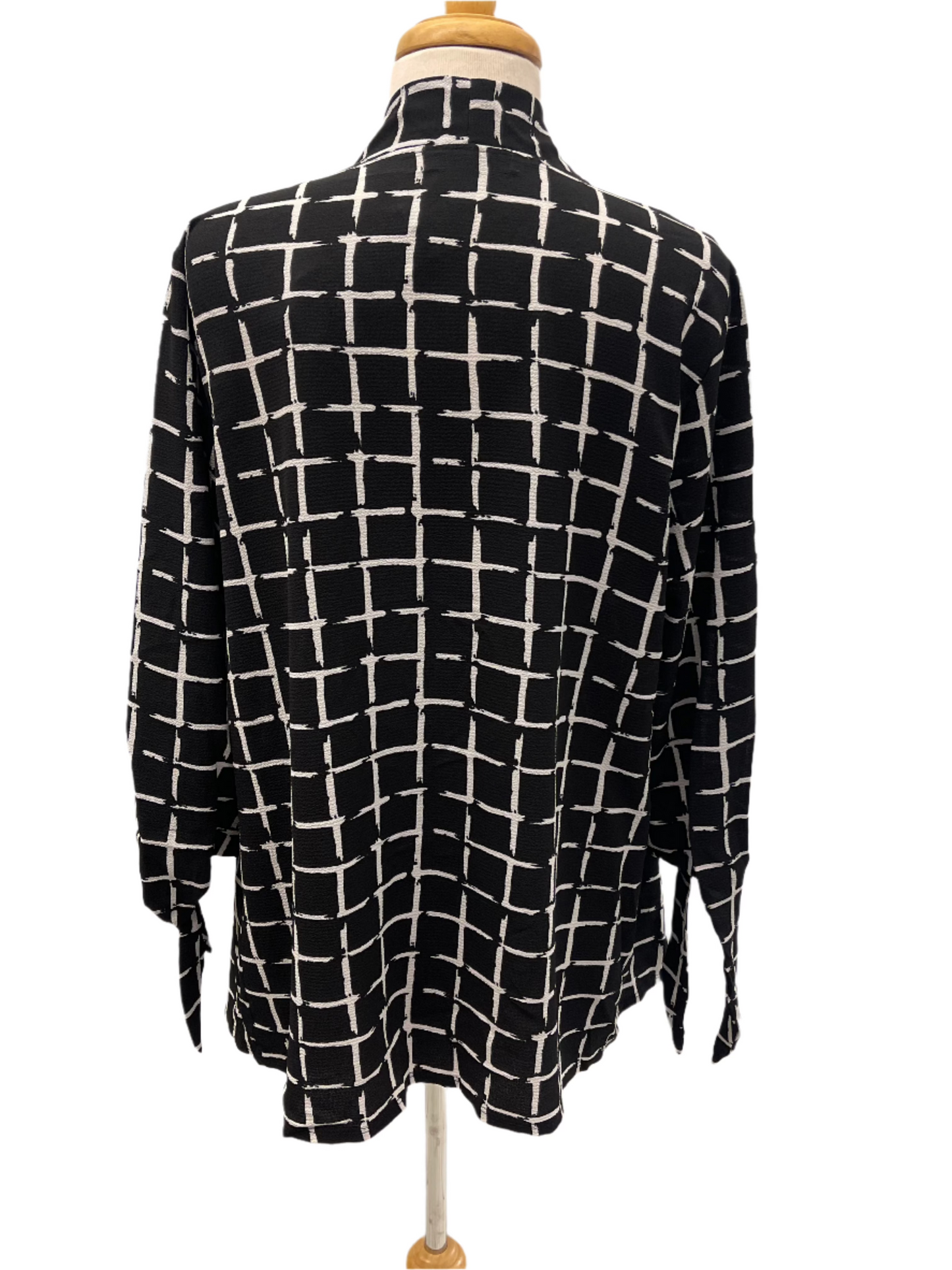 Travel Elements Light Jacket