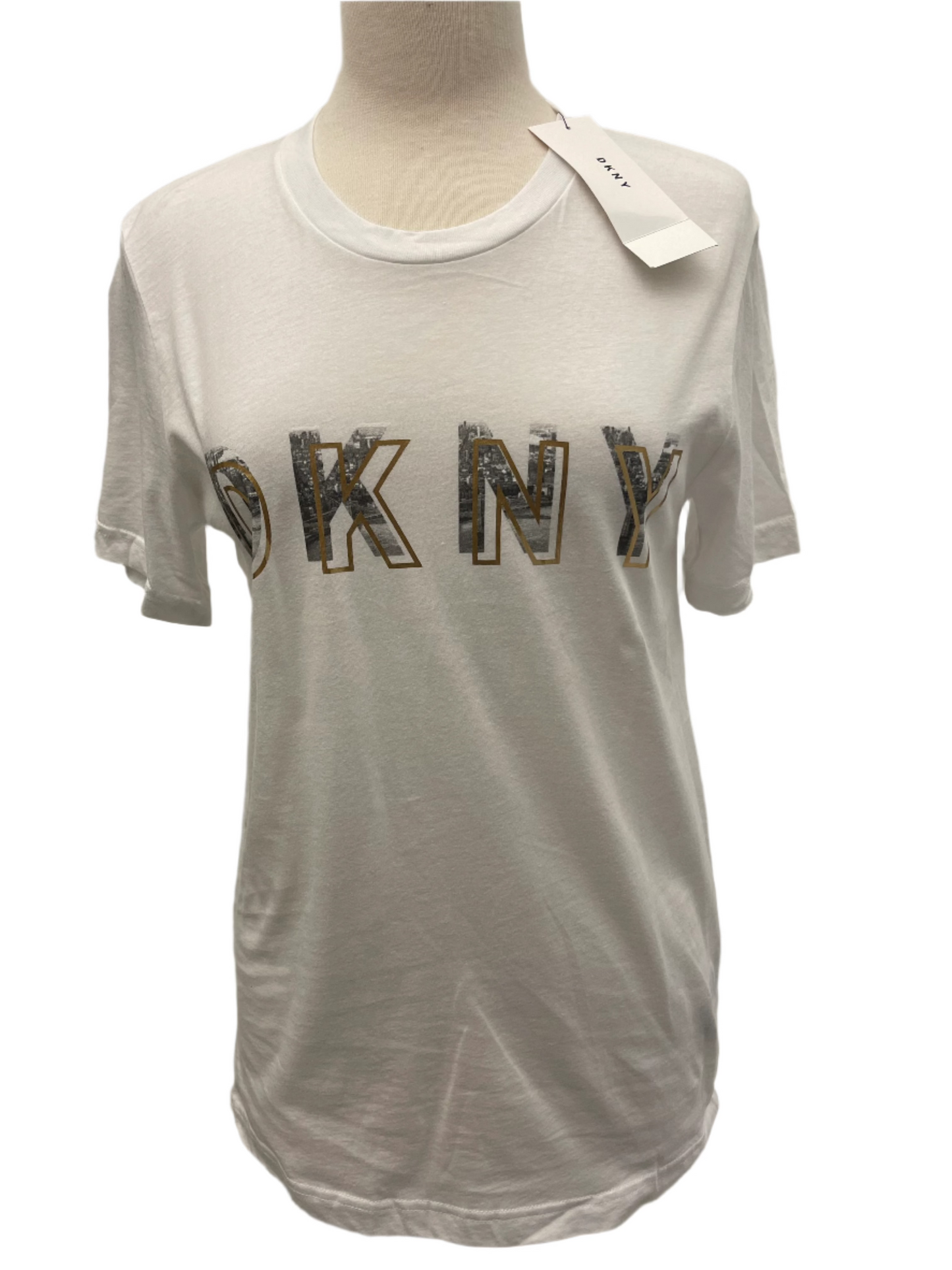 DKNY T-shirt