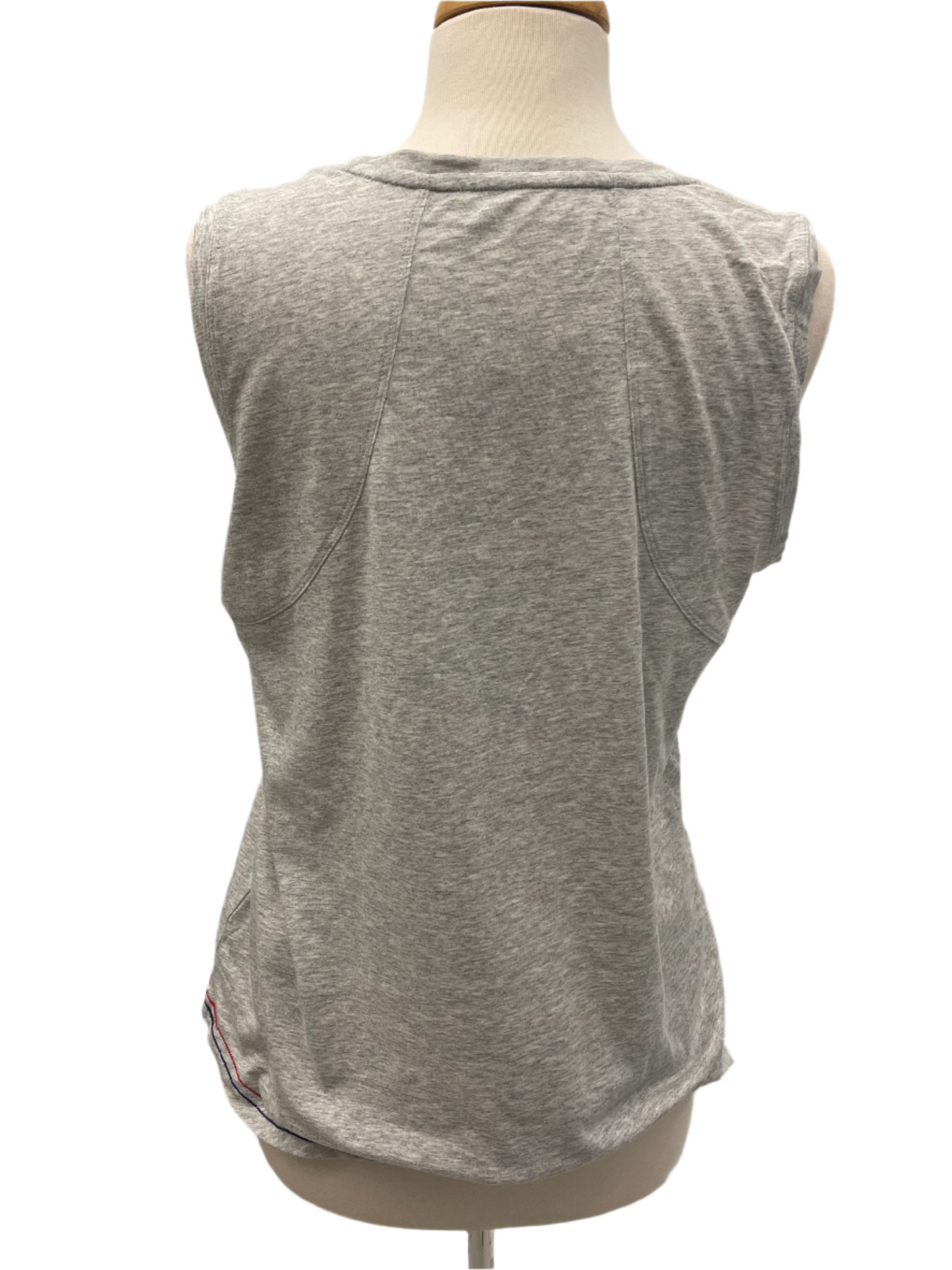 Hilfiger Sport Shirt