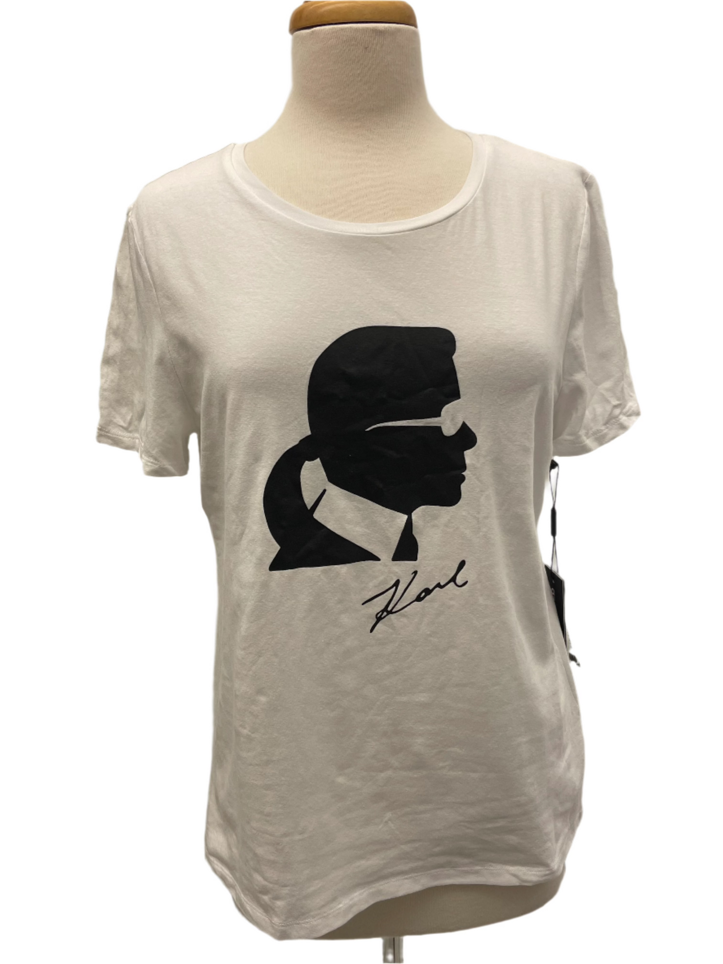 Karl Lagerfeld T-shirt