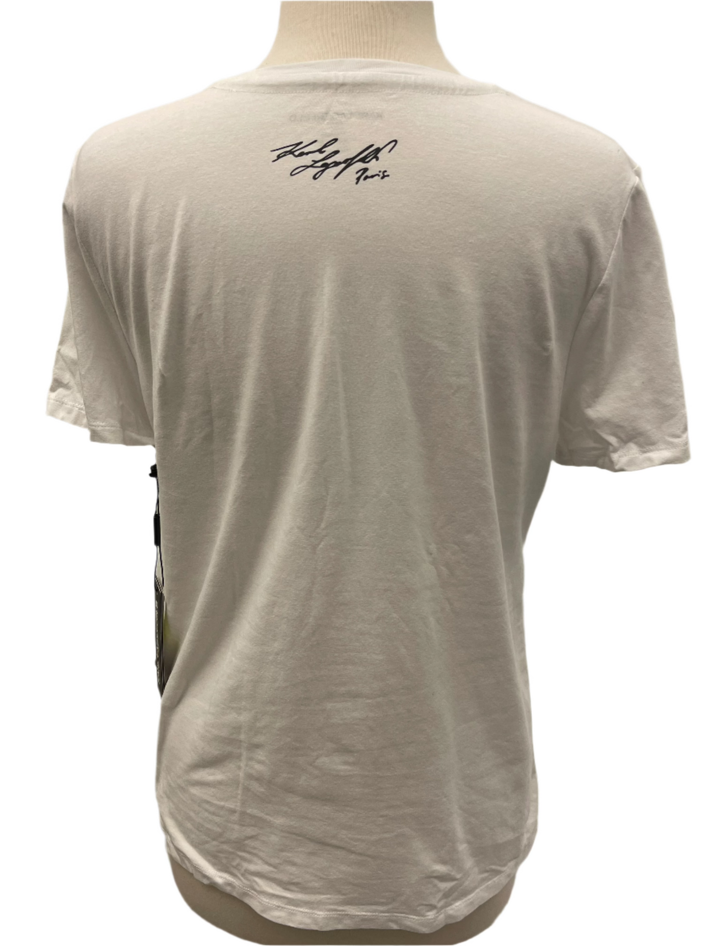 Karl Lagerfeld T-shirt