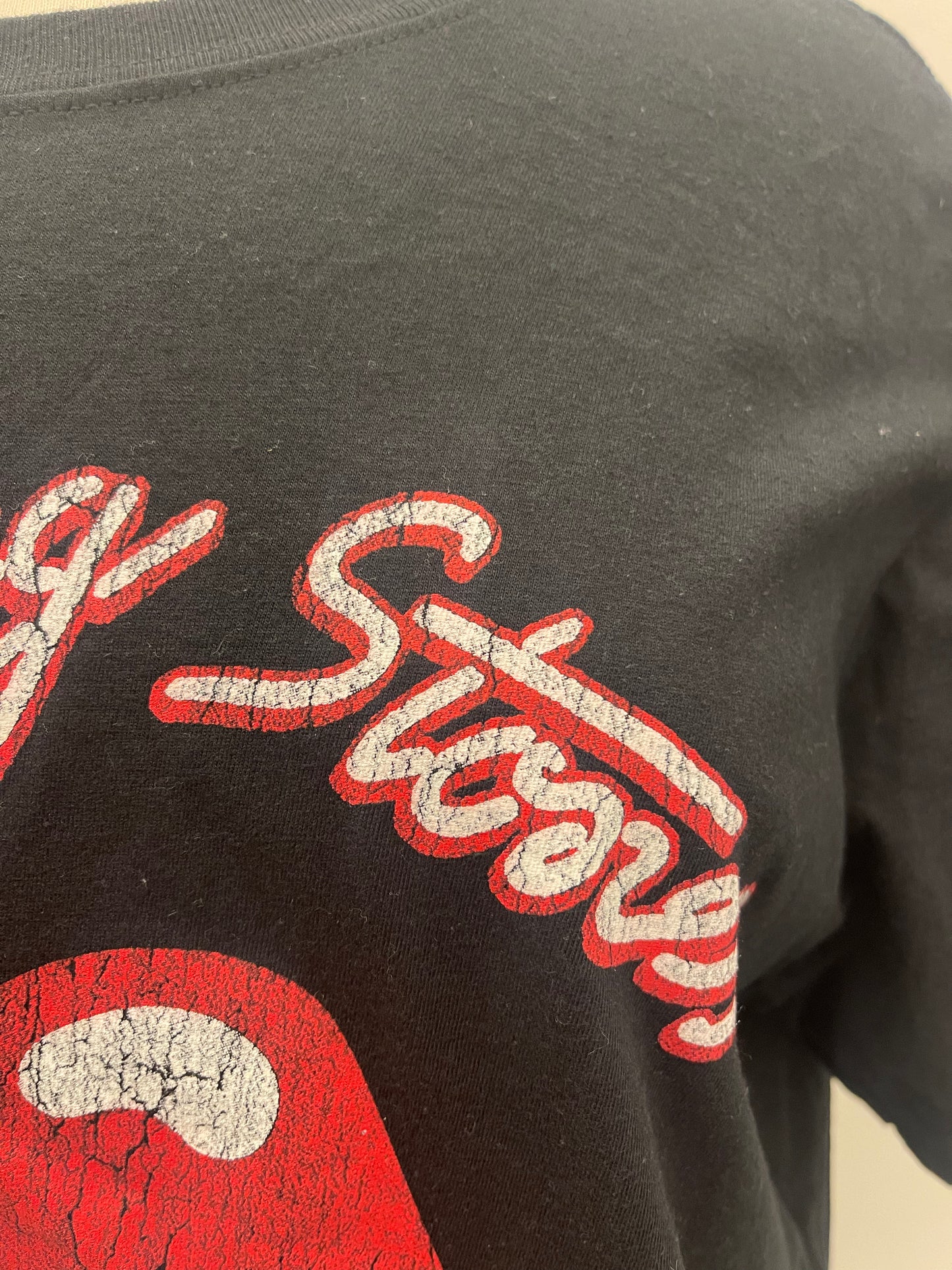 Rolling Stone T-shirt