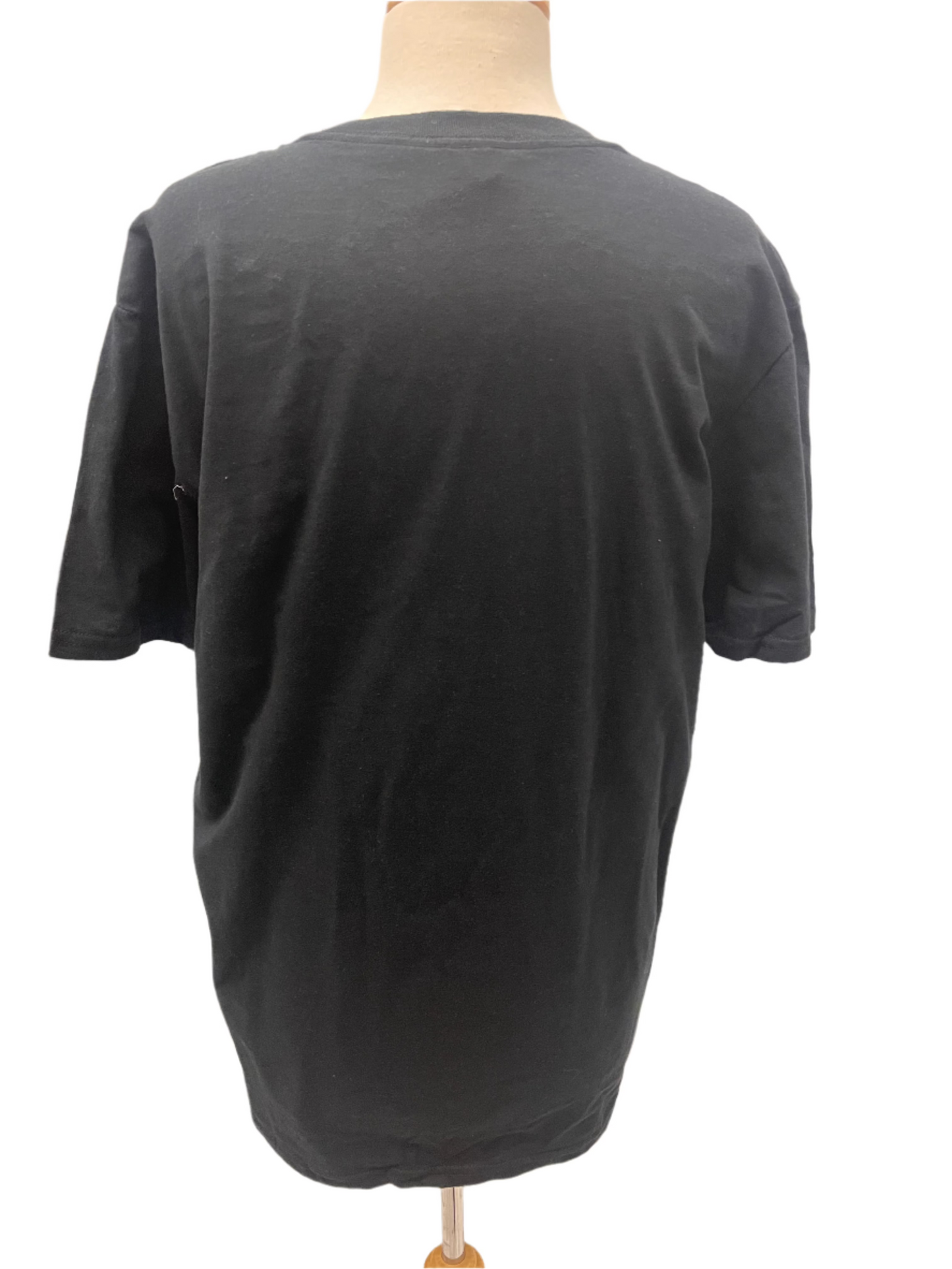 Rolling Stone T-shirt