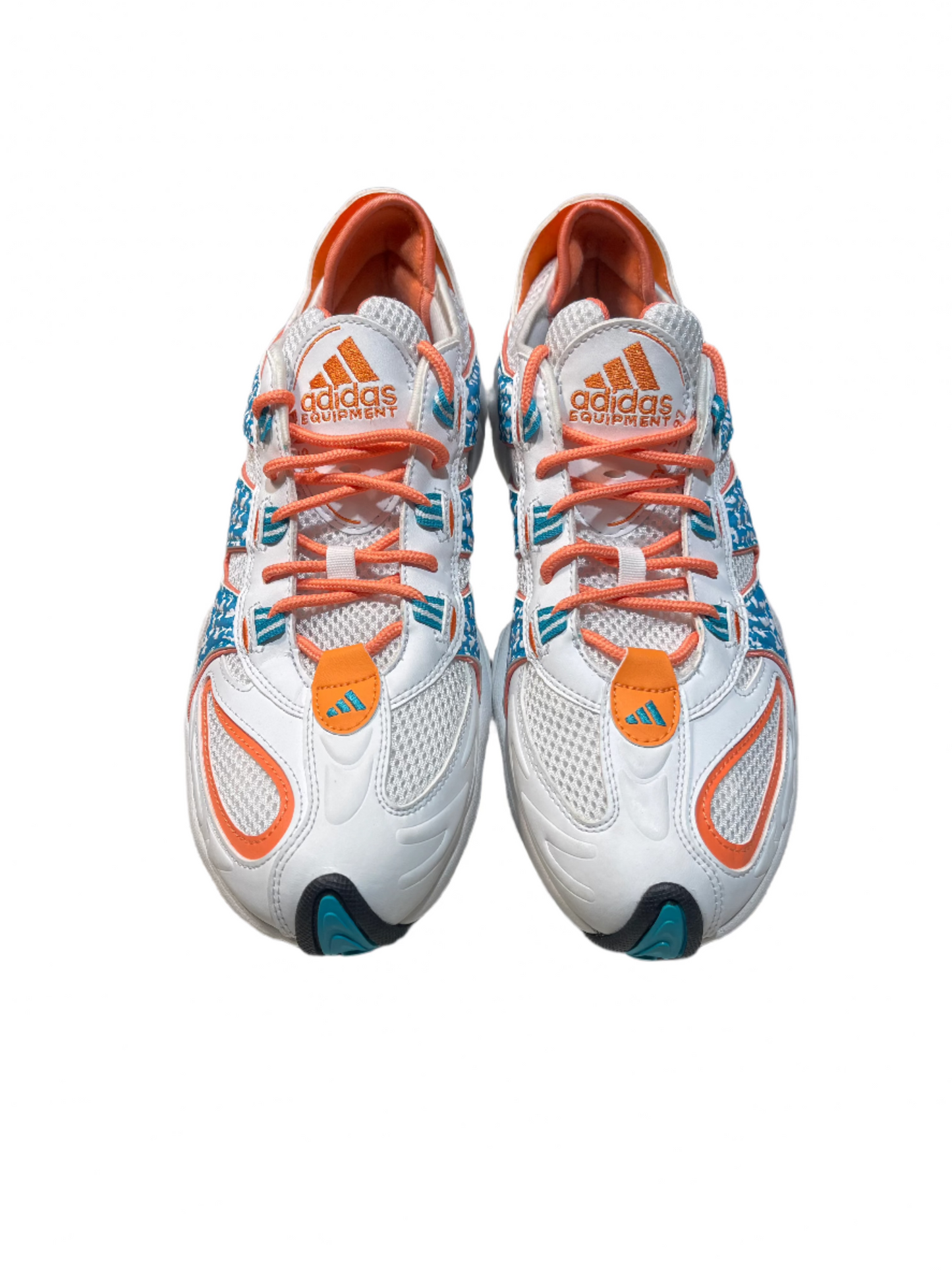 ADIDAS Equipment sneakers