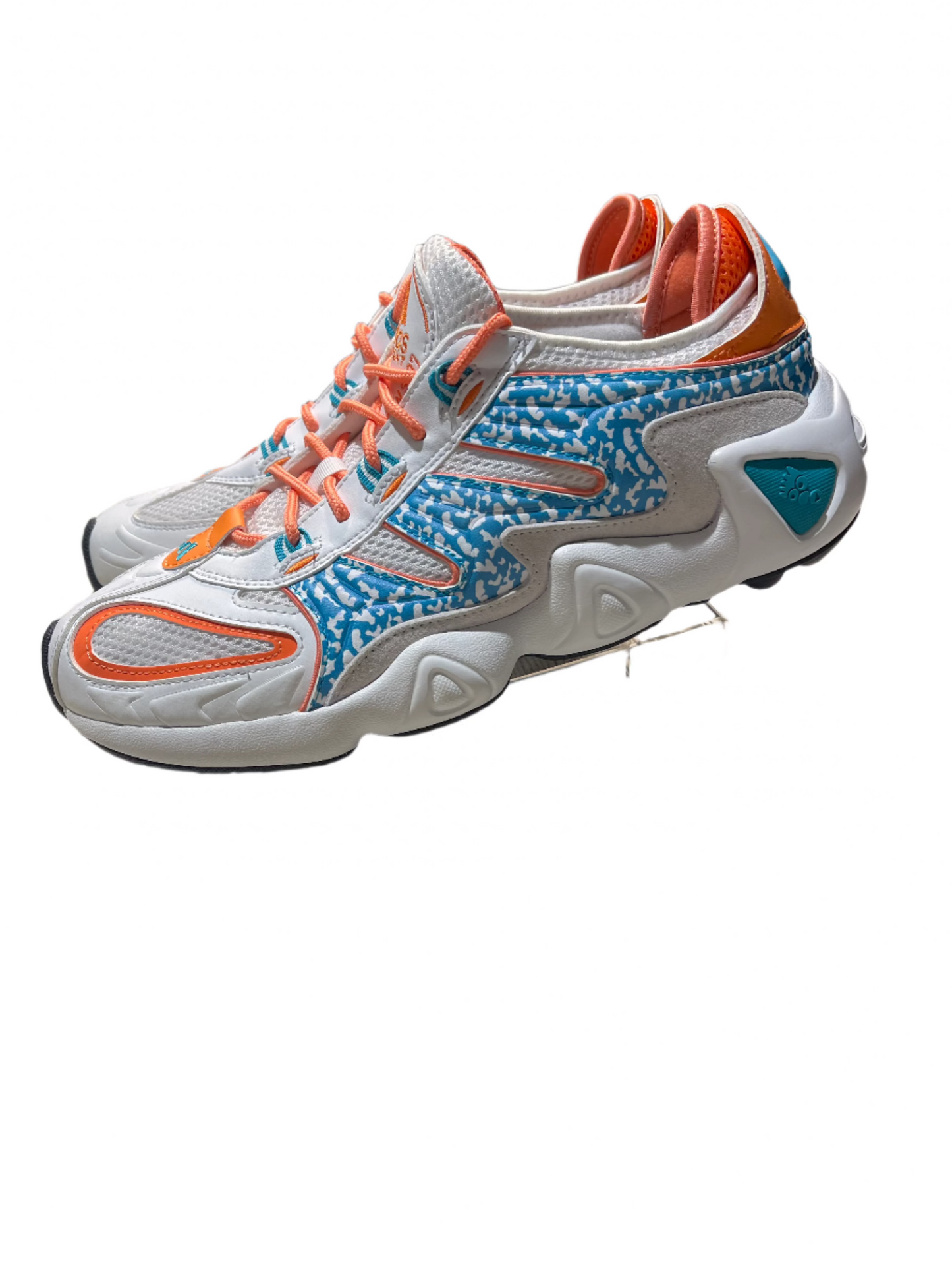 ADIDAS Equipment sneakers