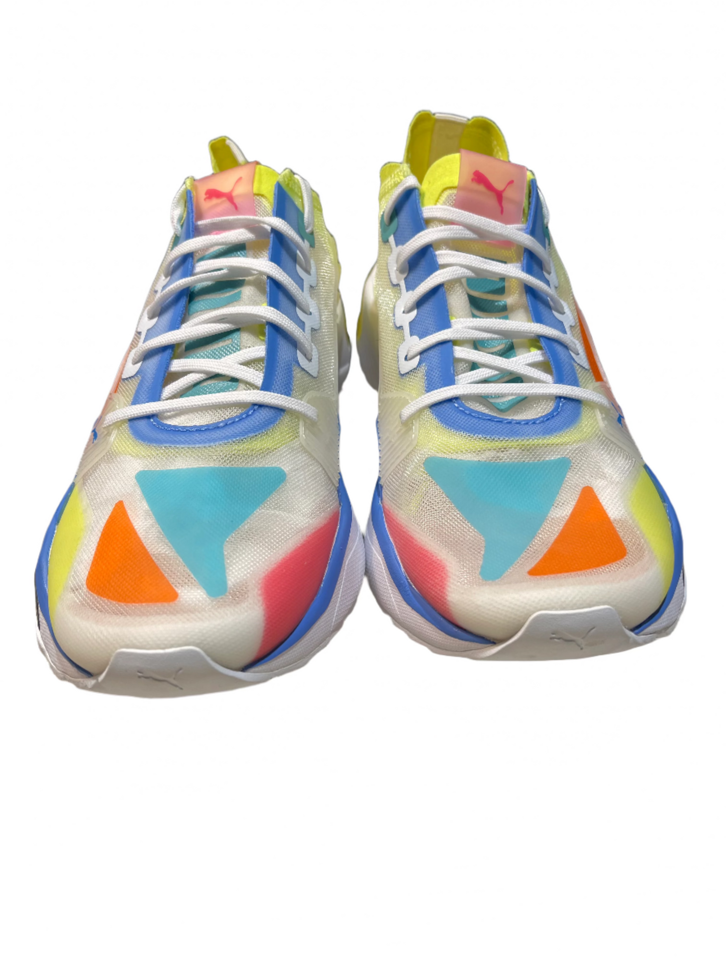 Puma LQDCELL Sneakers