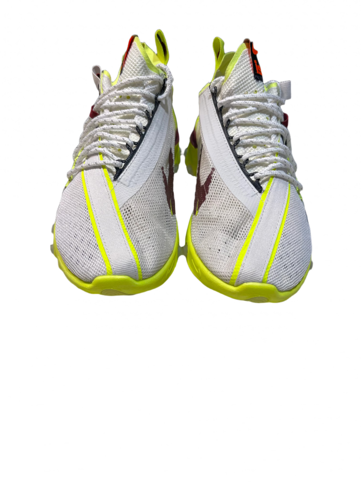 NIKE ISPA Sneakers