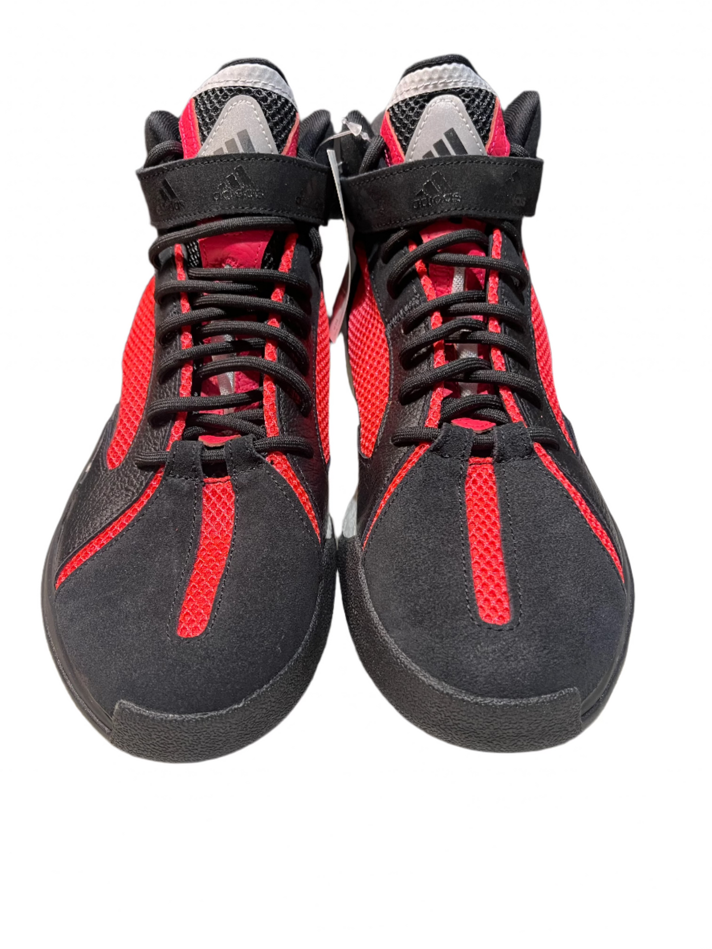 ADIDAS Posterize Sneakers