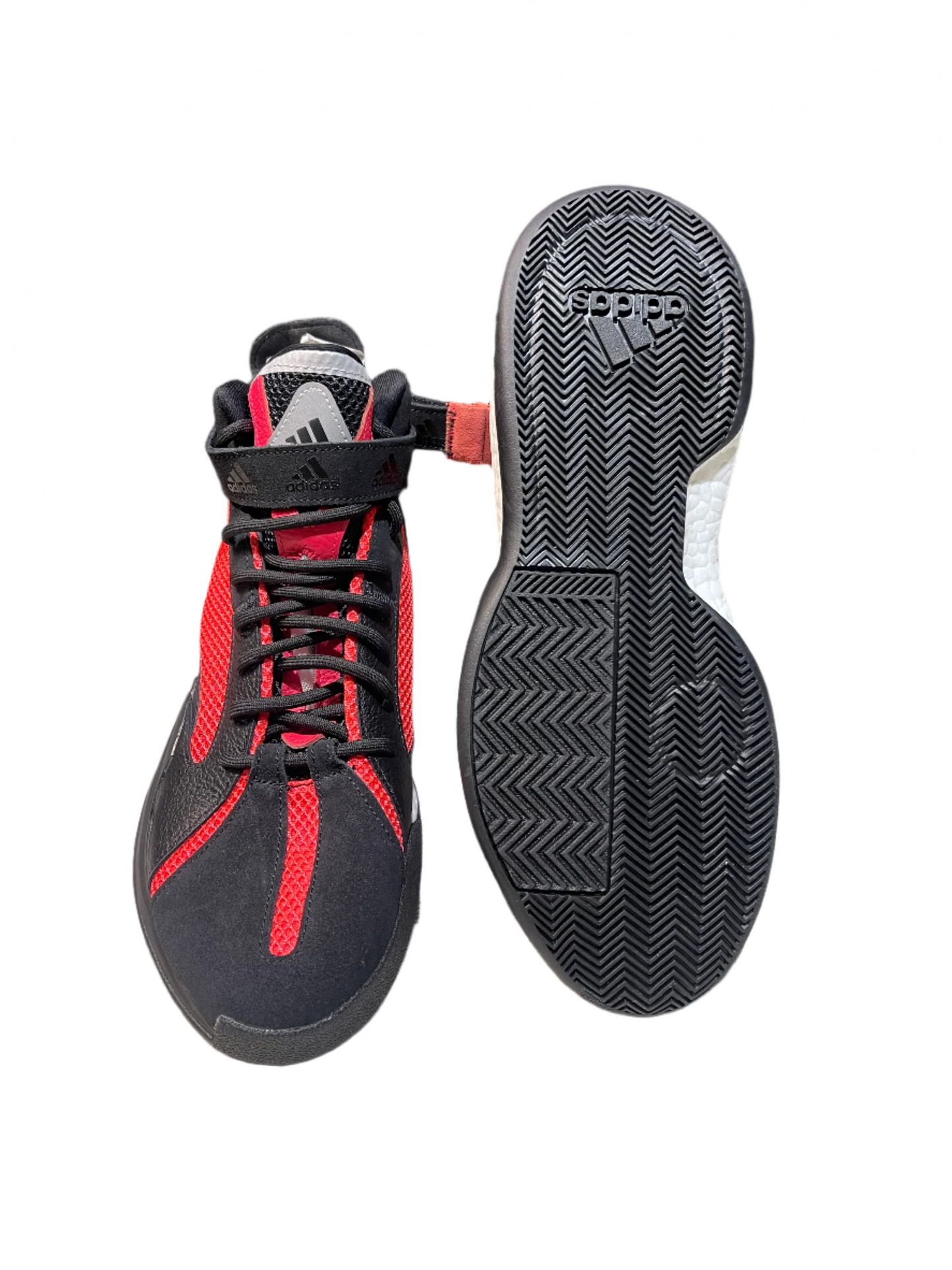 ADIDAS Posterize Sneakers