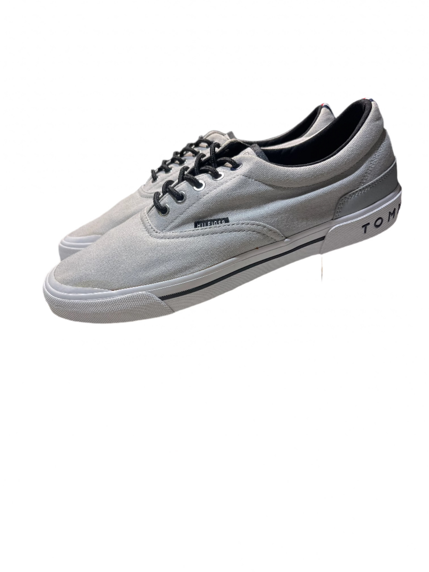 Tommy Hilfiger Sneakers
