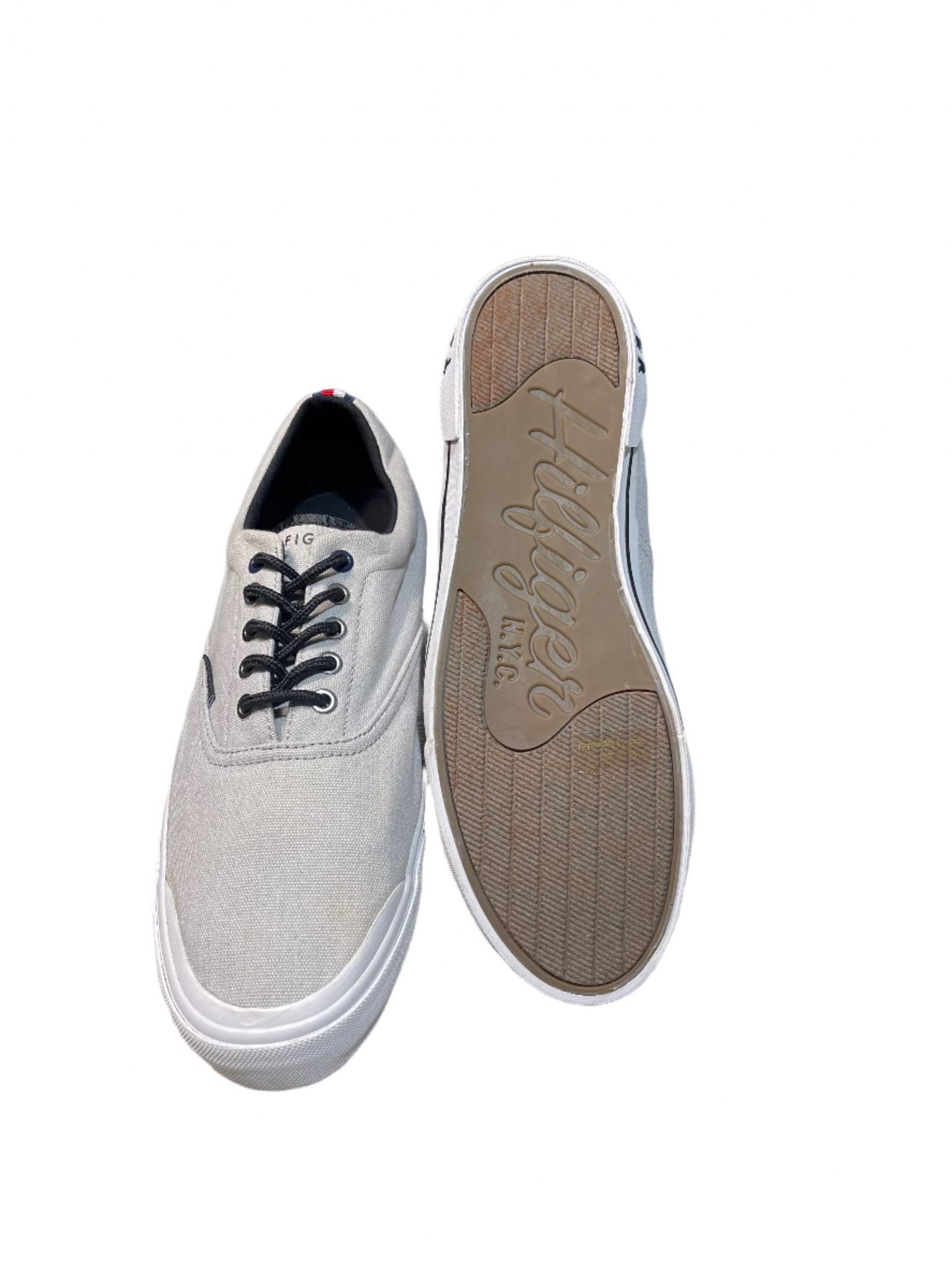 Tommy Hilfiger Sneakers