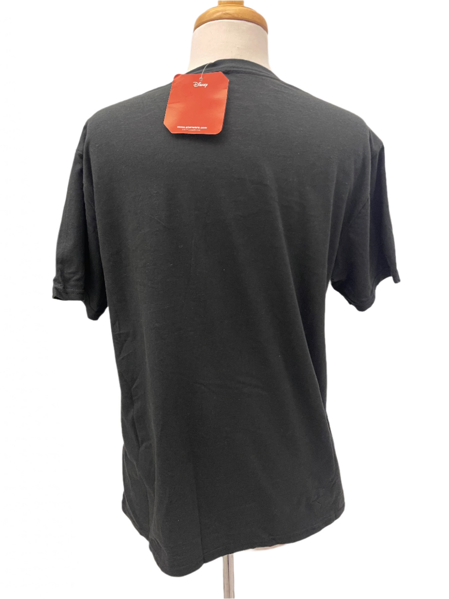 Star Wars T-shirt
