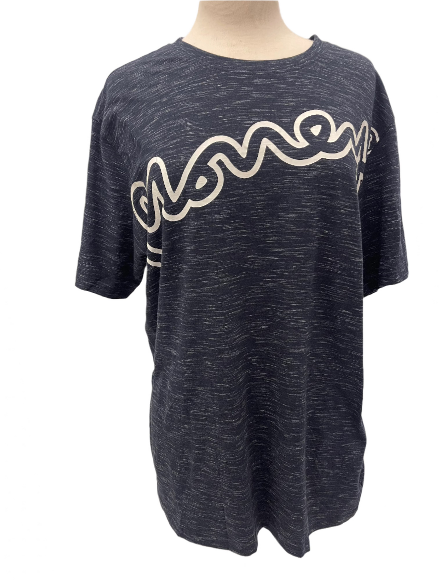 Money T-shirt