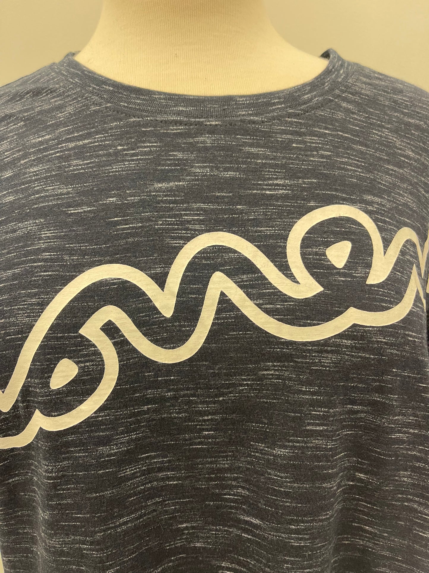 Money T-shirt