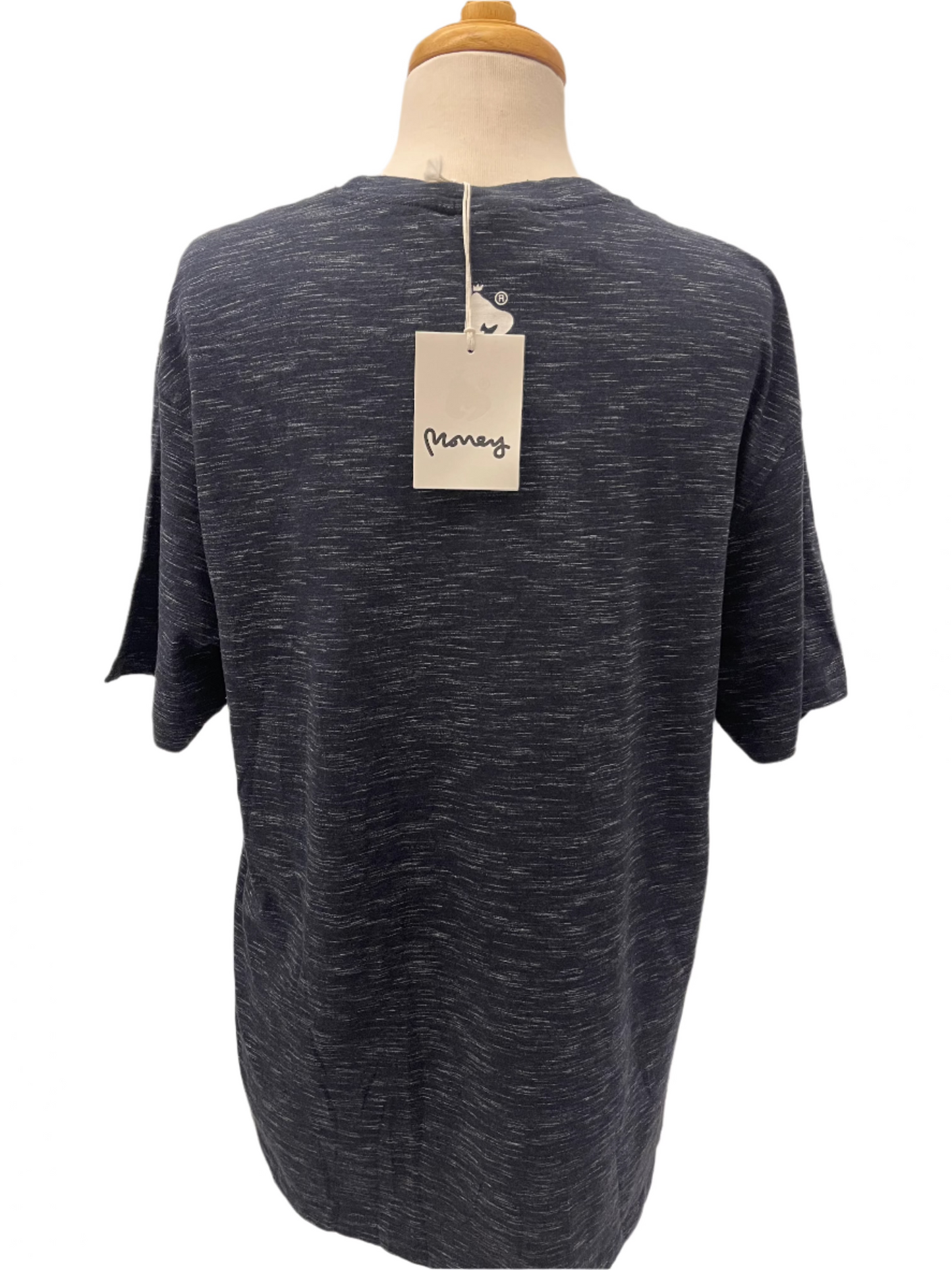 Money T-shirt