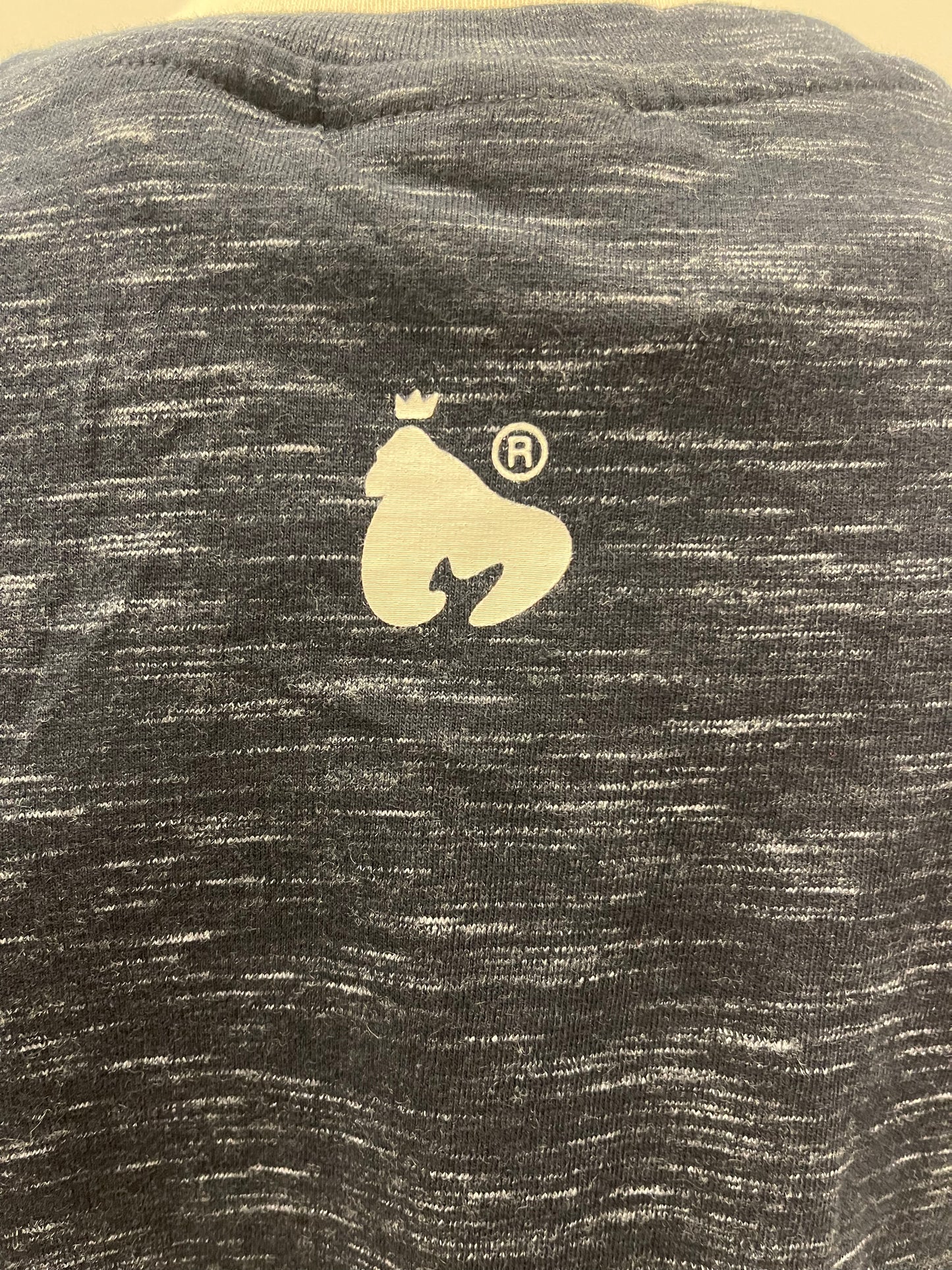 Money T-shirt