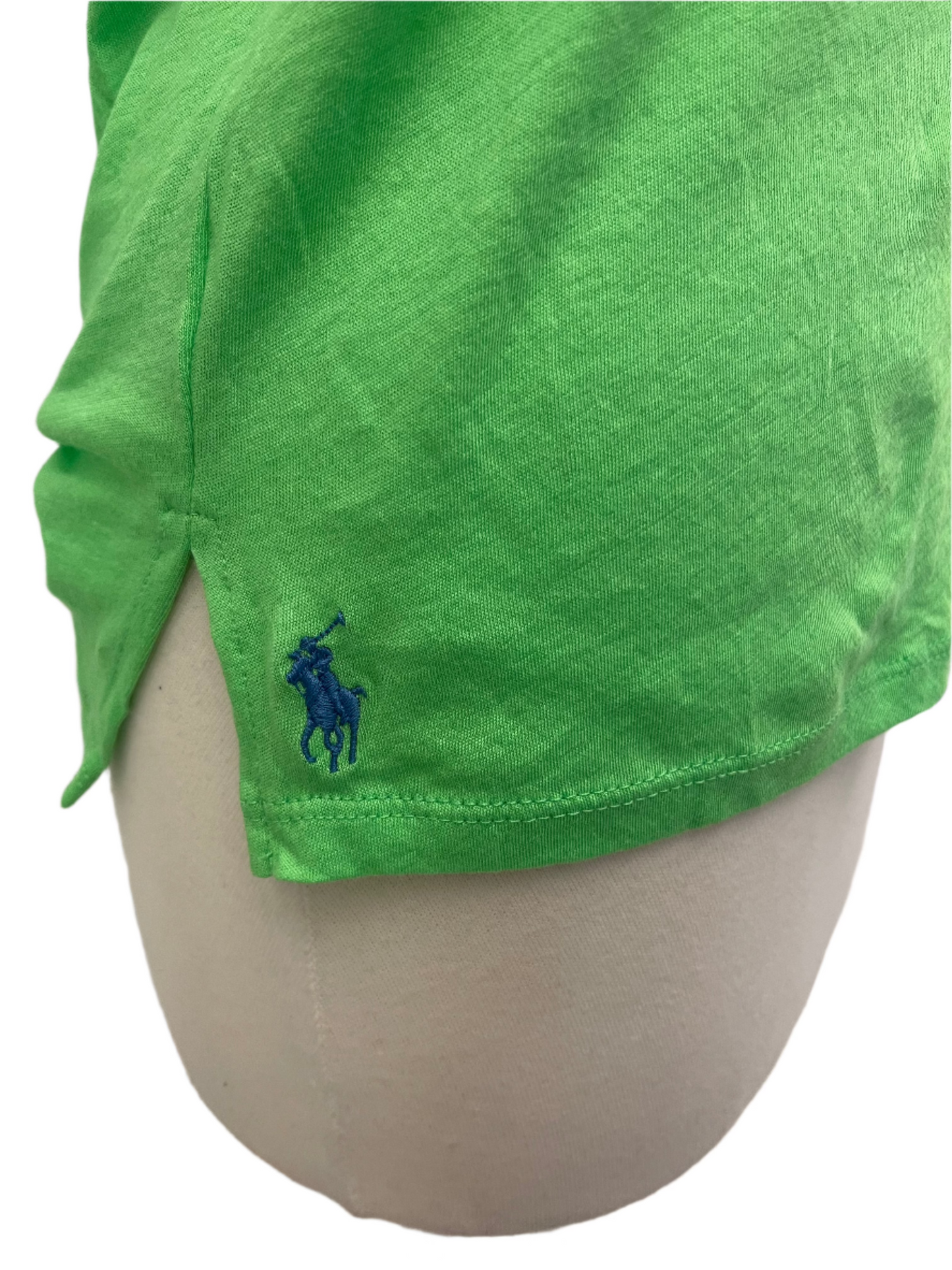 Polo T shirt