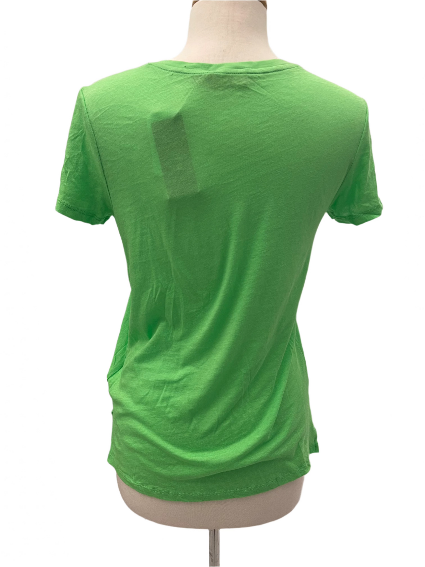 Polo T shirt