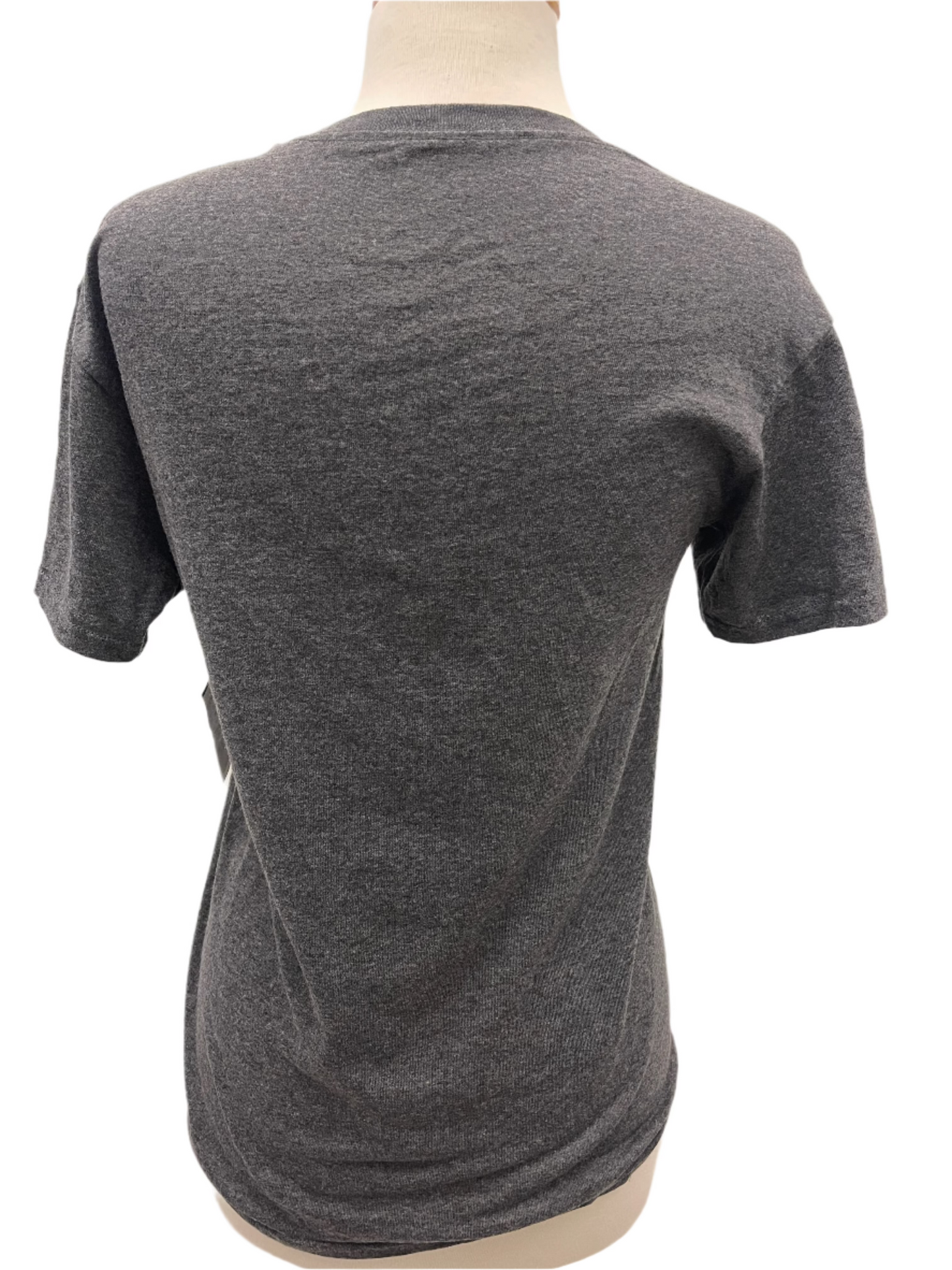 Marvel Comics T-shirt
