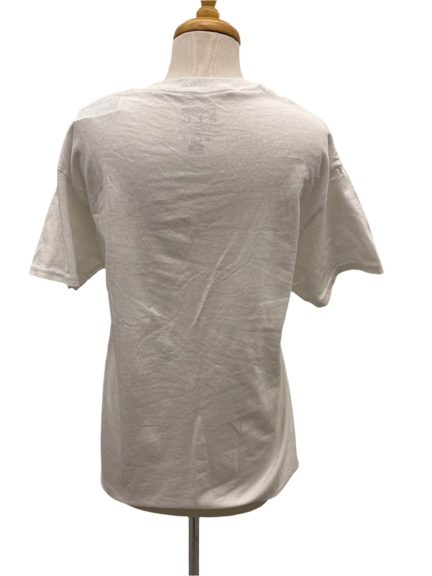 Notorious BIG T-shirt
