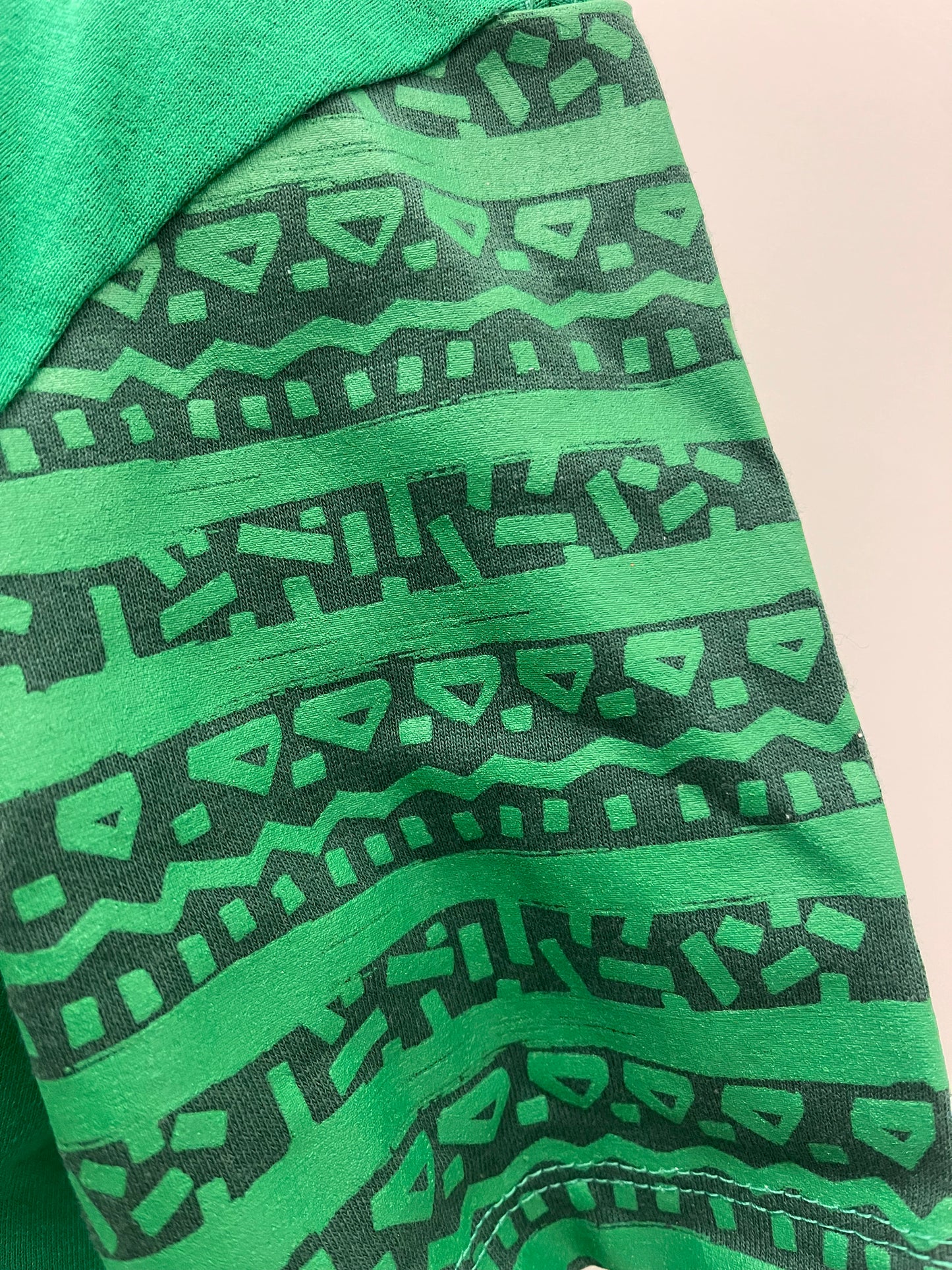 Celtics T-shirt
