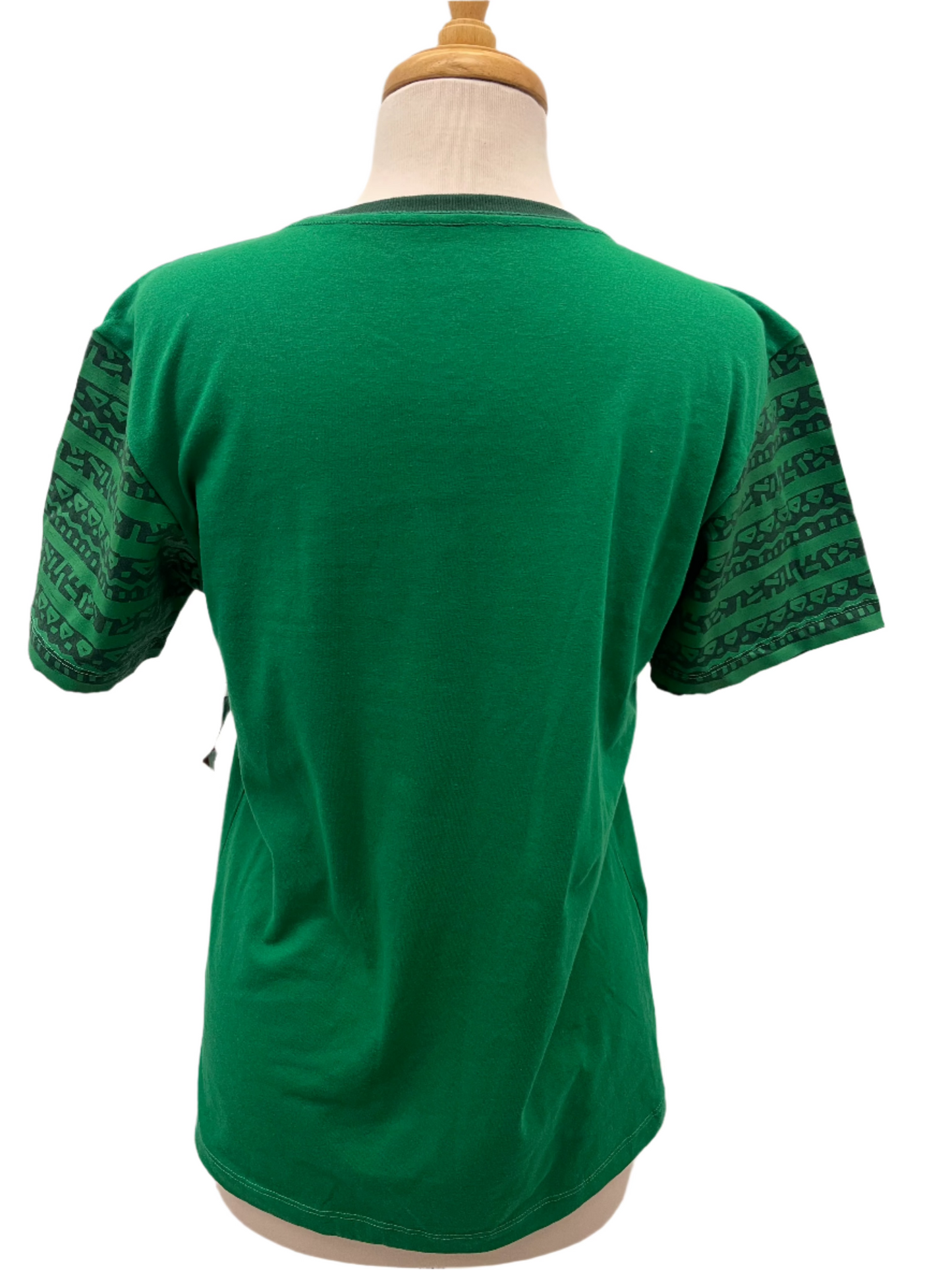 Celtics T-shirt