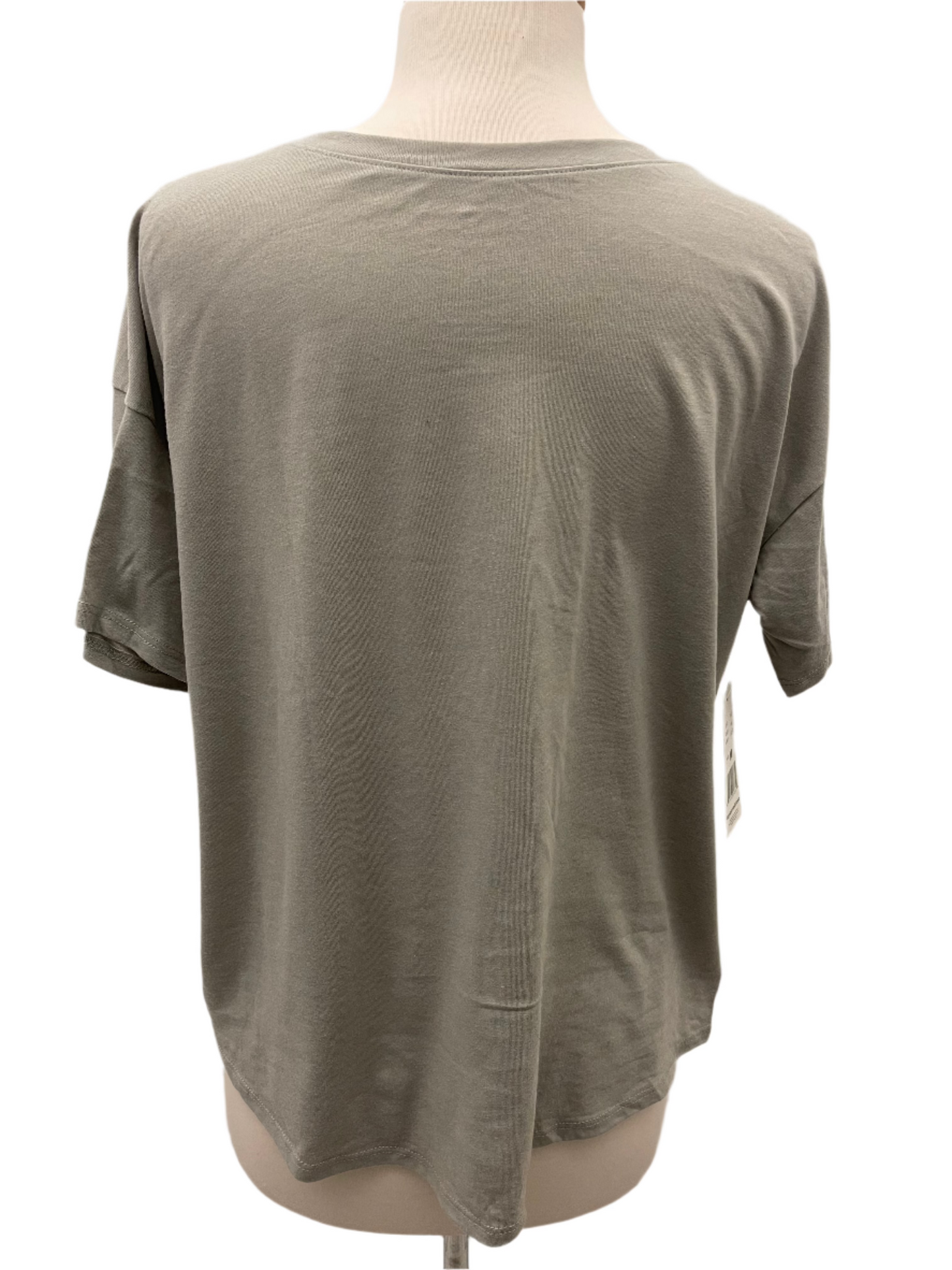Taylor Swift T-shirt