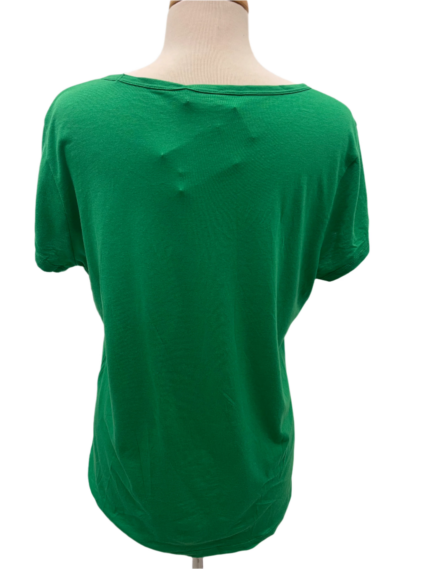 Polo T shirt