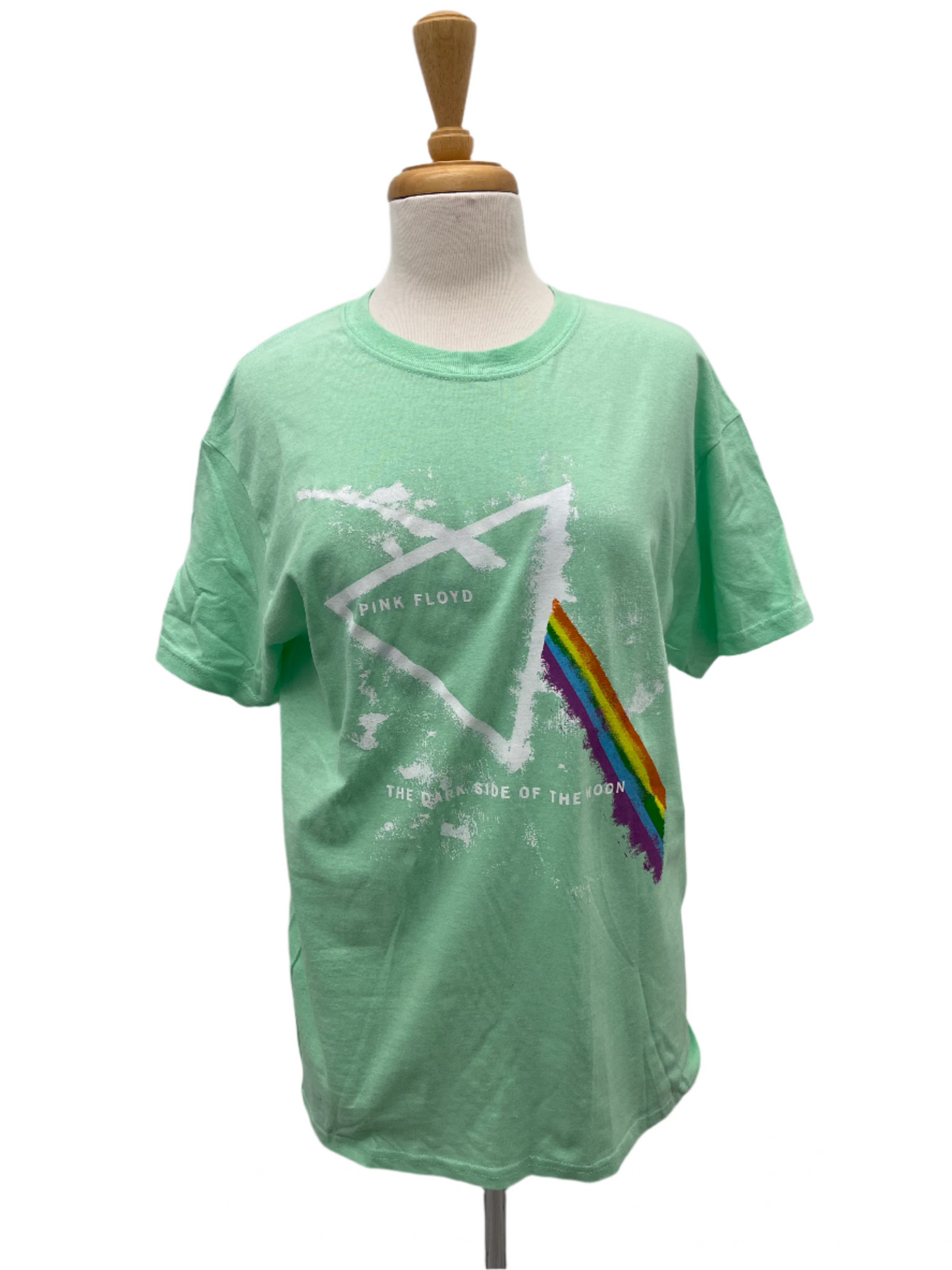 Pink Floyd T shirt