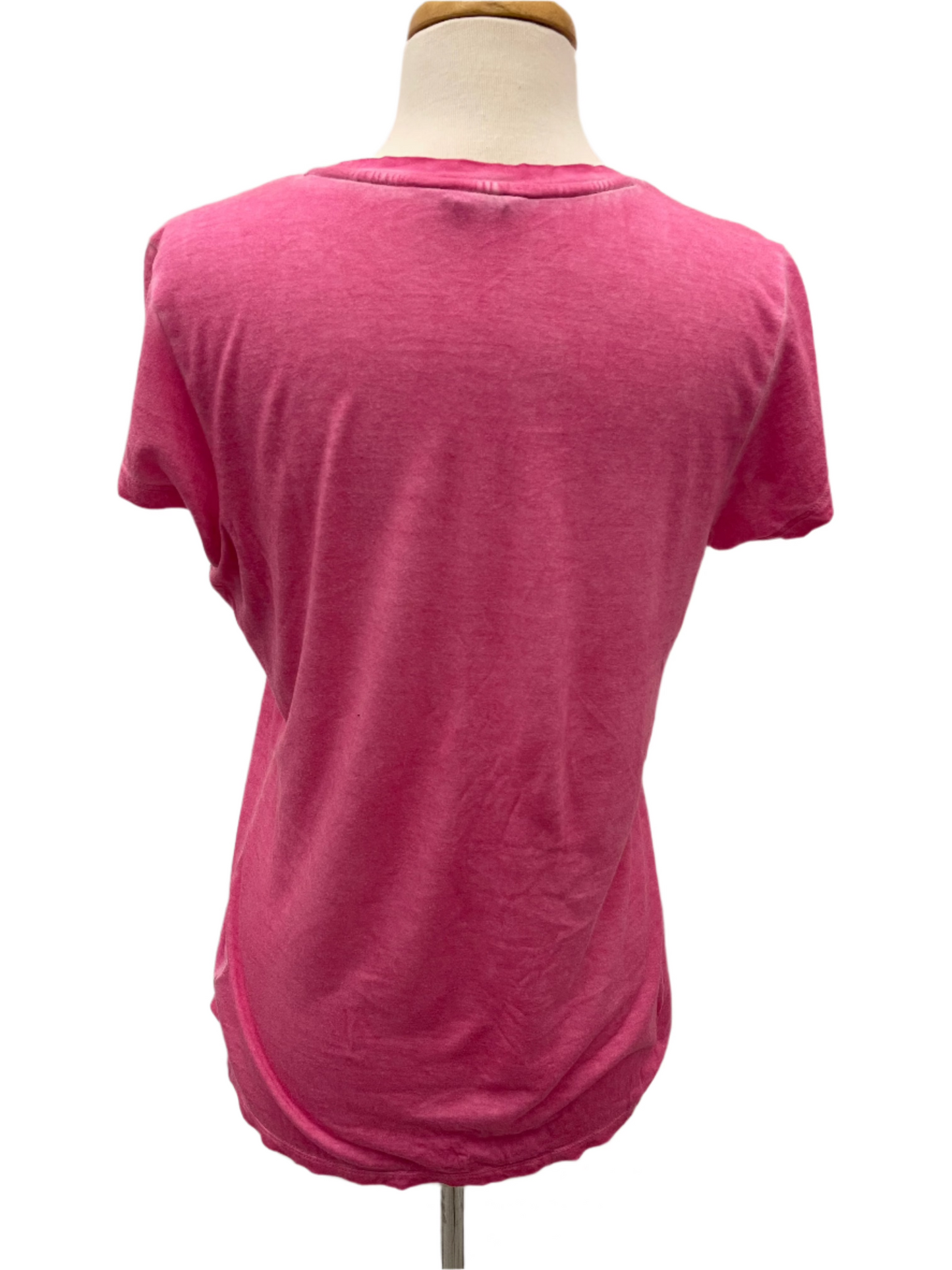 Calvin Klein T-shirt