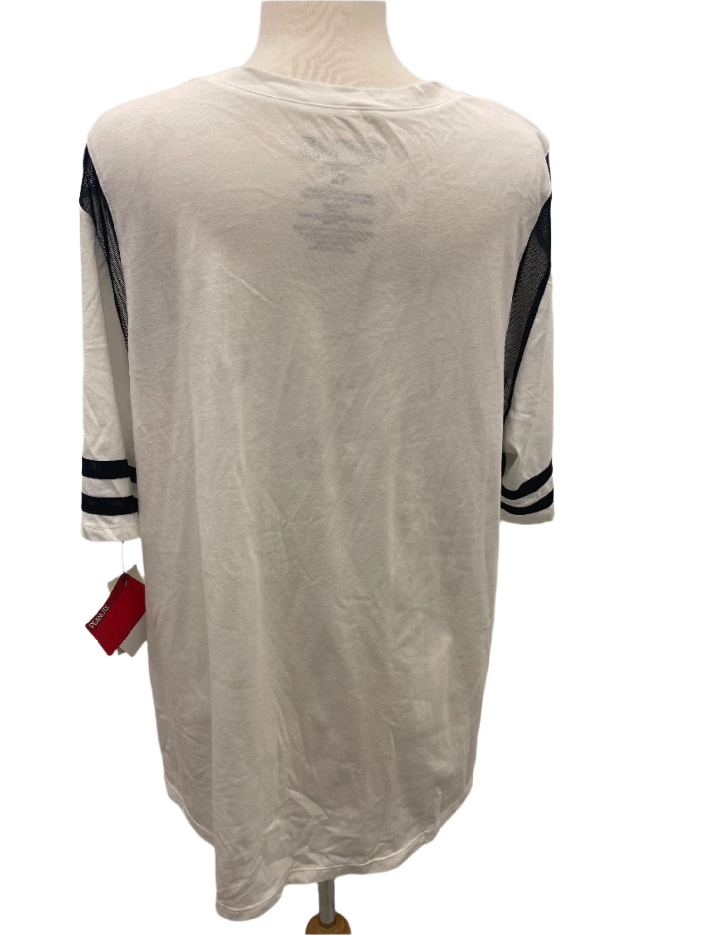Snoopy T-shirt