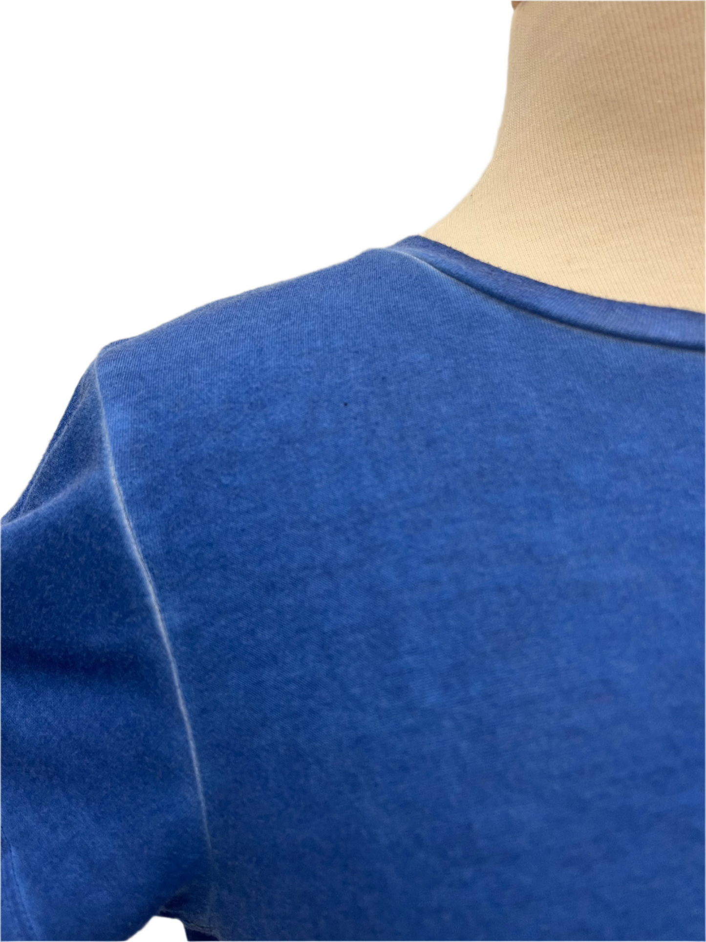 Calvin Klein T-shirt