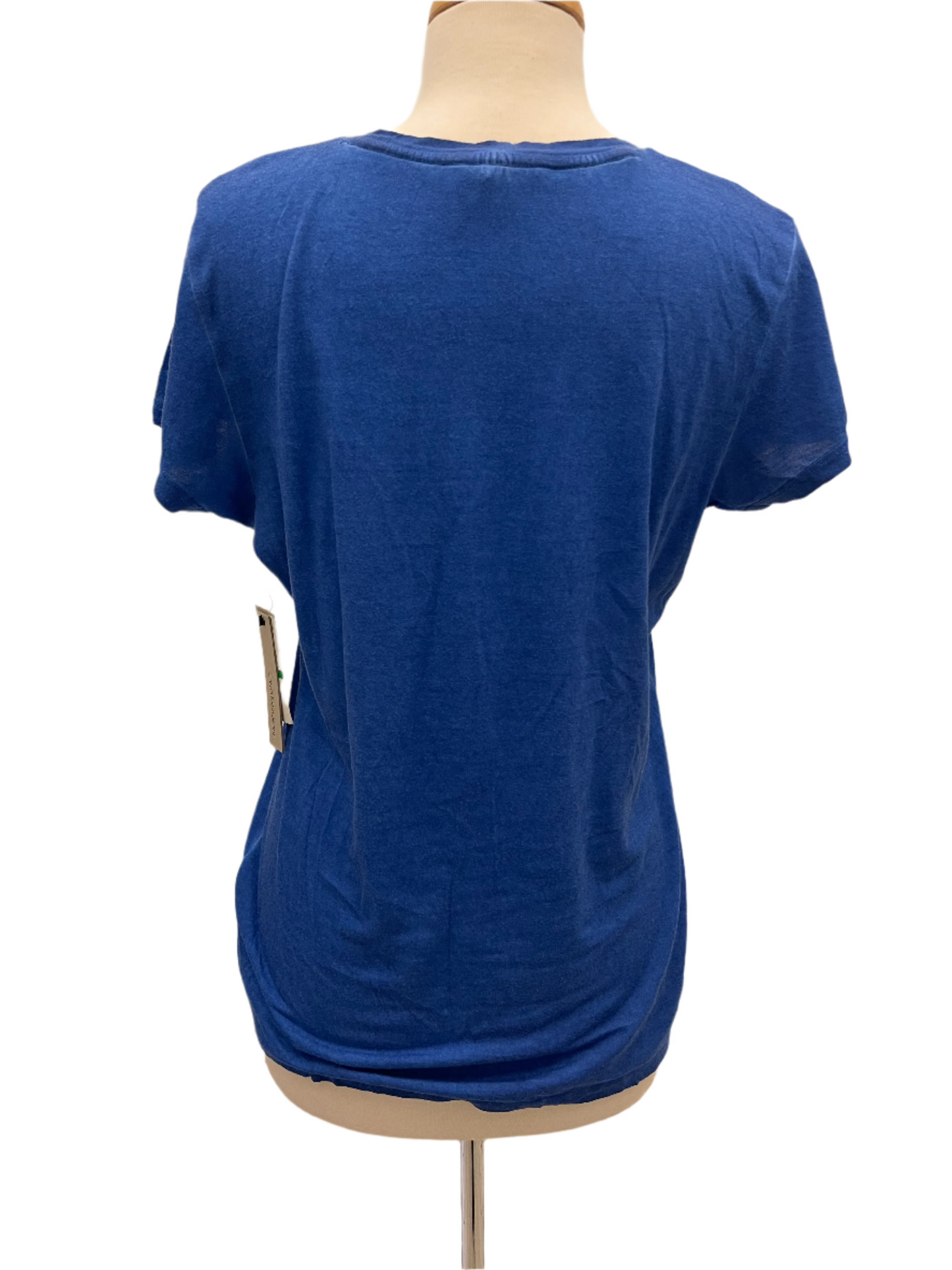 Calvin Klein T-shirt
