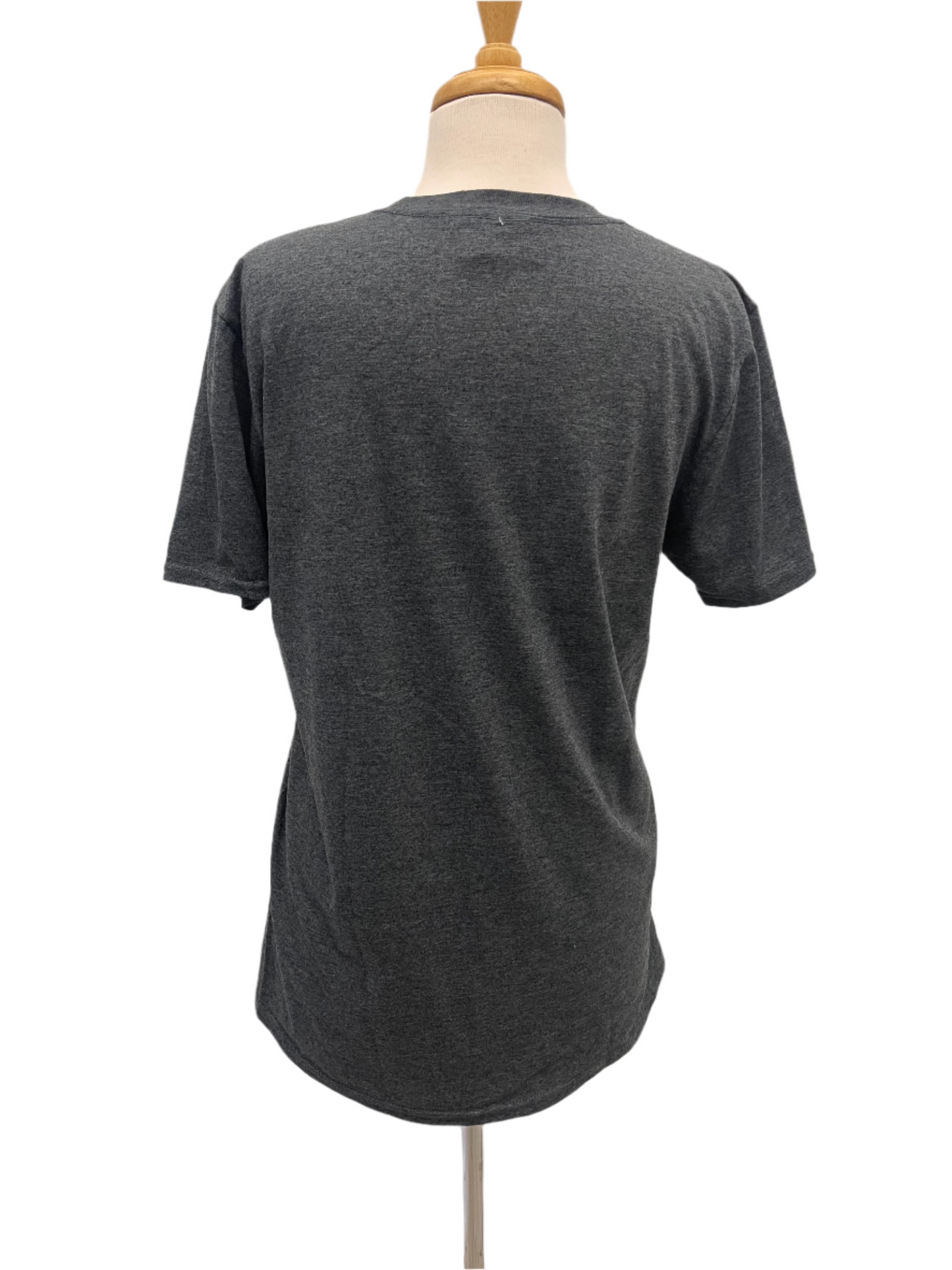 Bud Light T-shirt