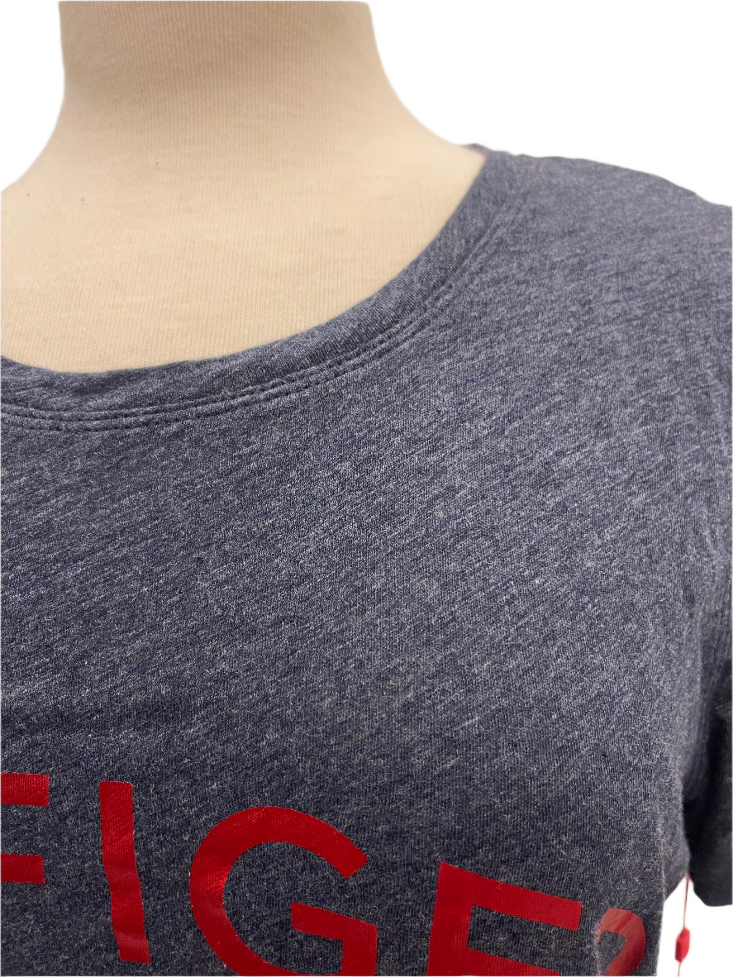 Hilfiger T-shirt