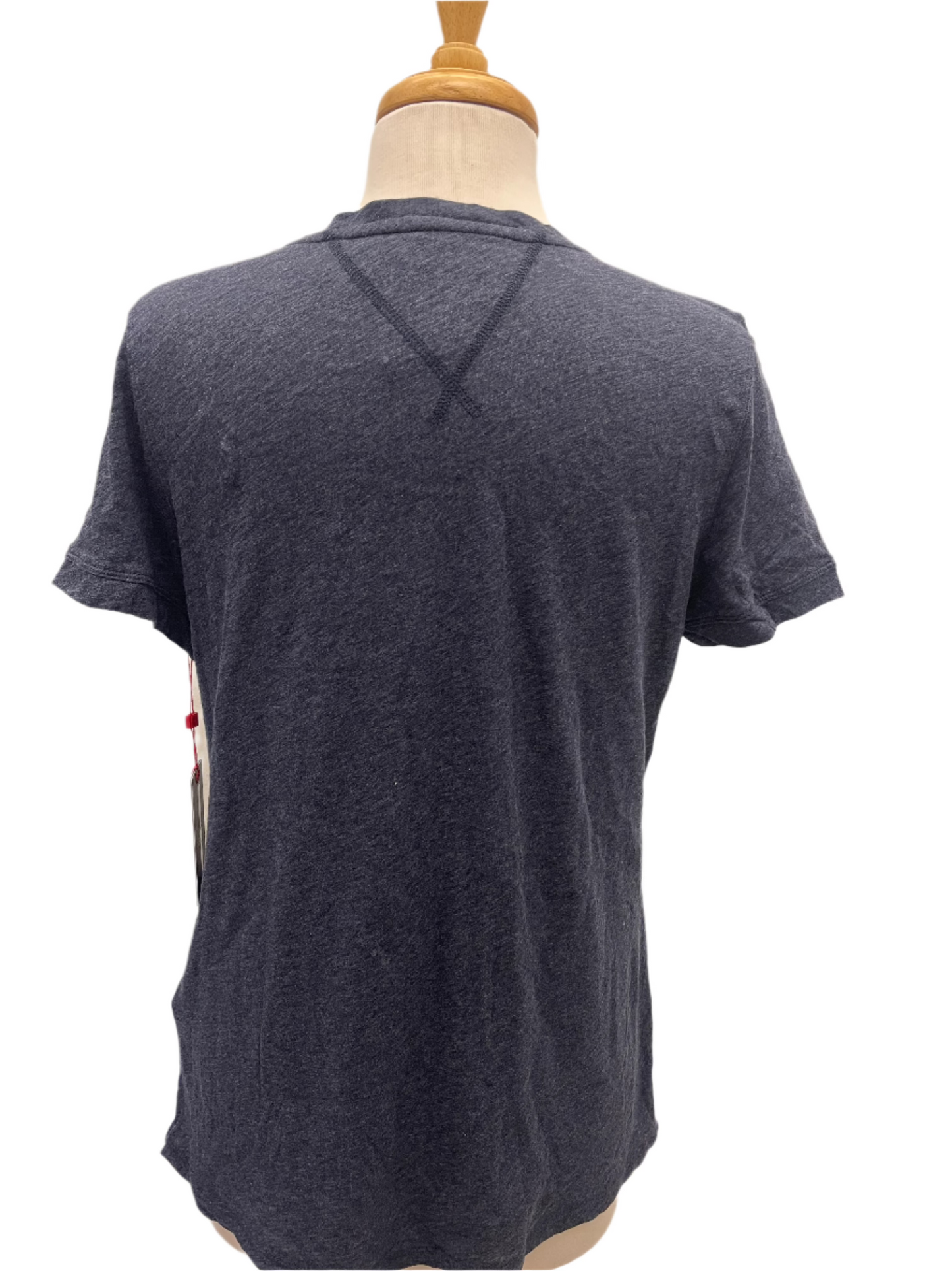 Hilfiger T-shirt