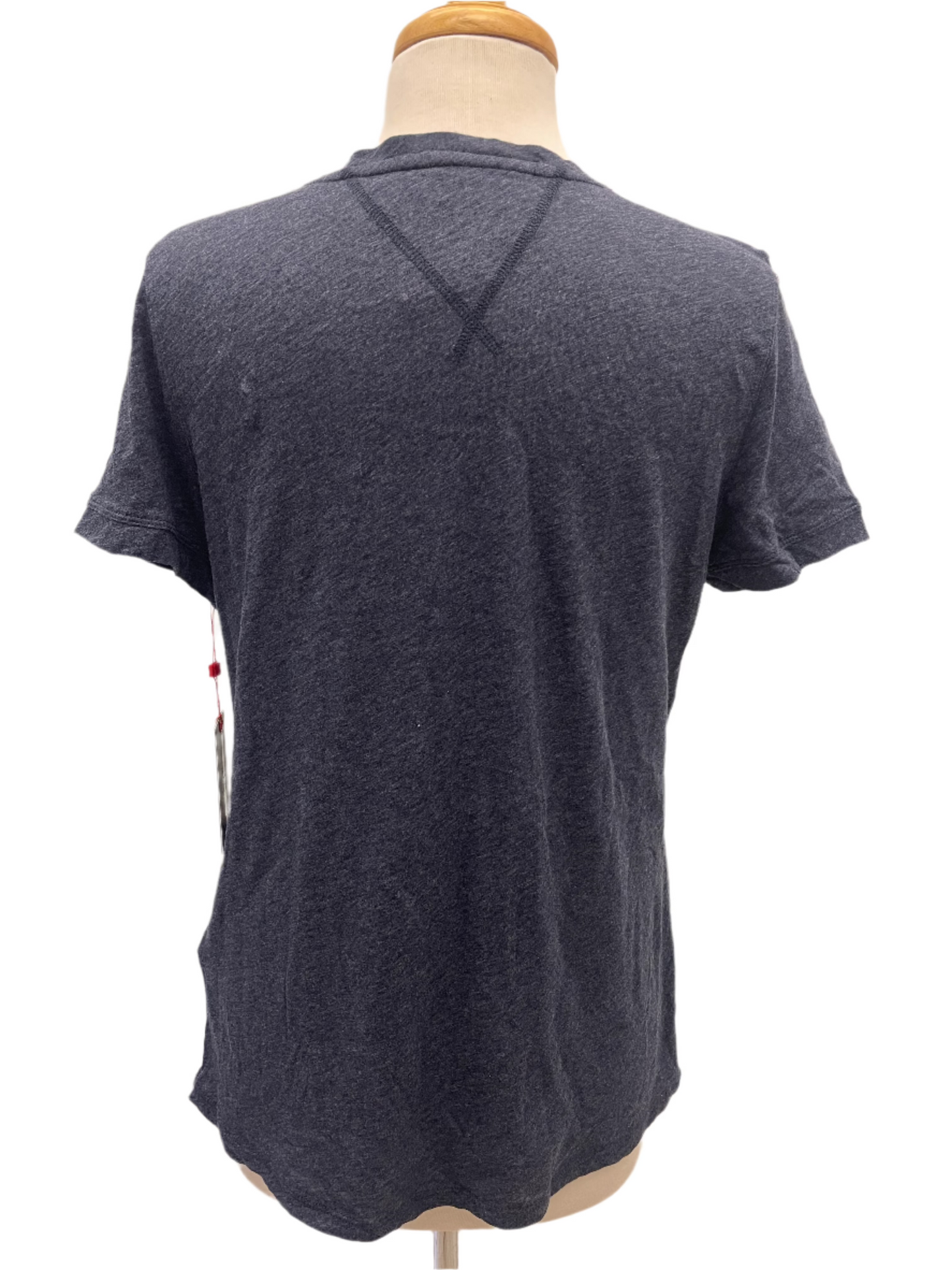 Hilfiger T-shirt