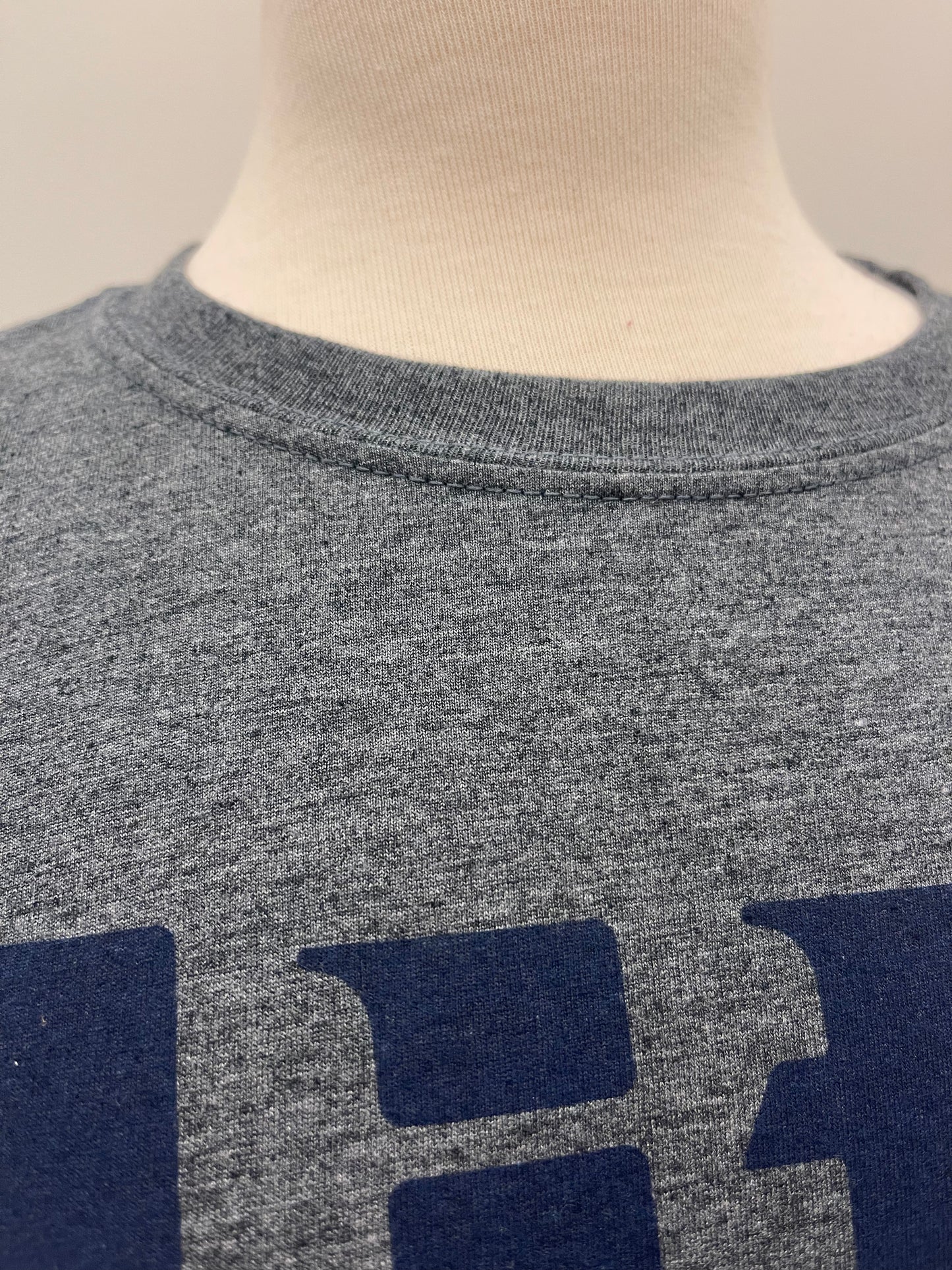 Miller Lite T-shirt