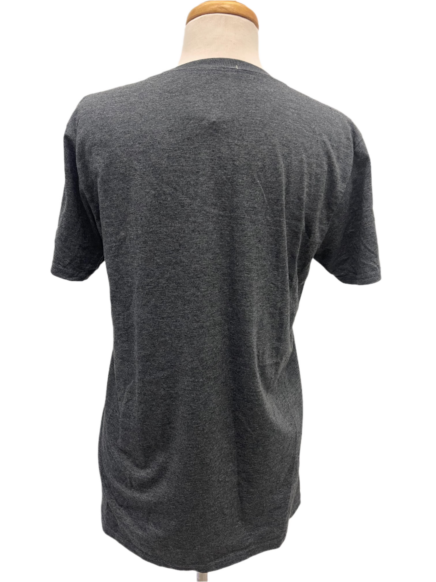 Miller Lite T-shirt
