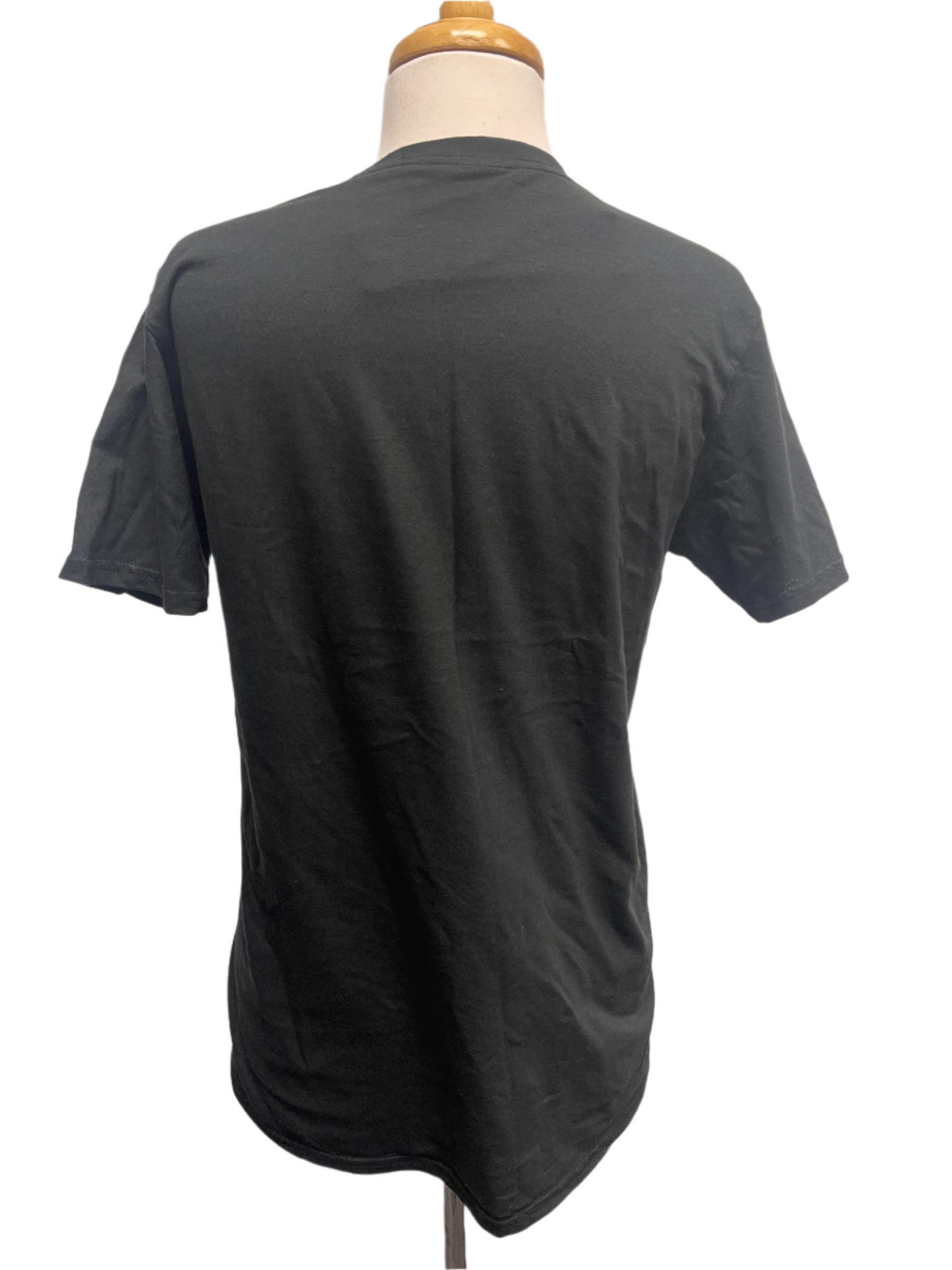 Star Wars T-shirt