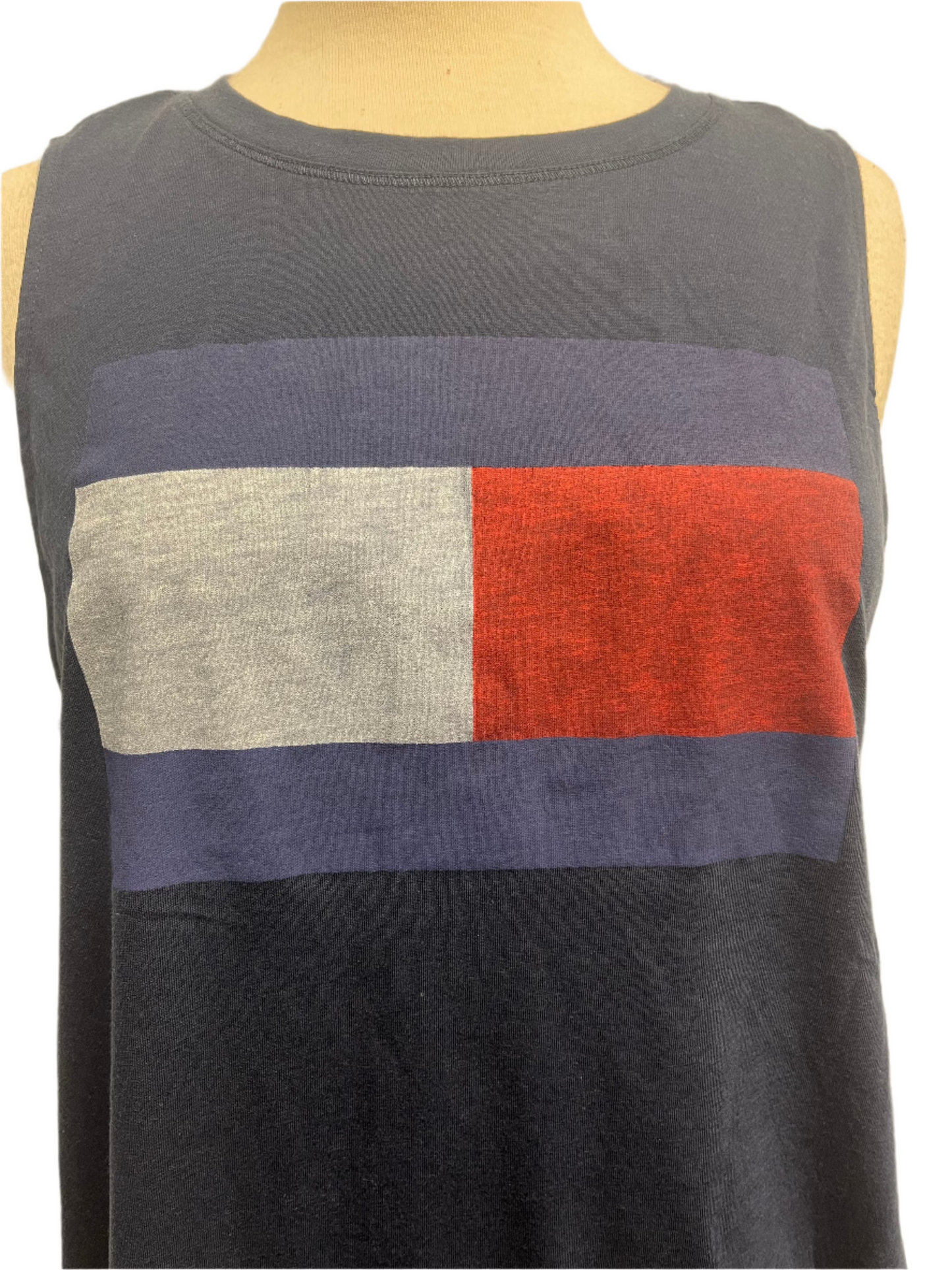 Tommy Hilfiger Tank Top