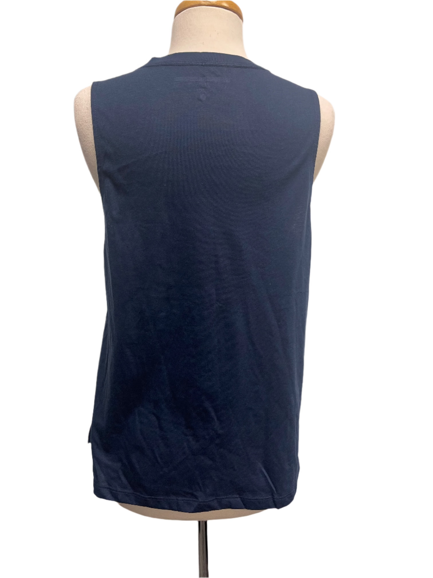 Tommy Hilfiger Tank Top