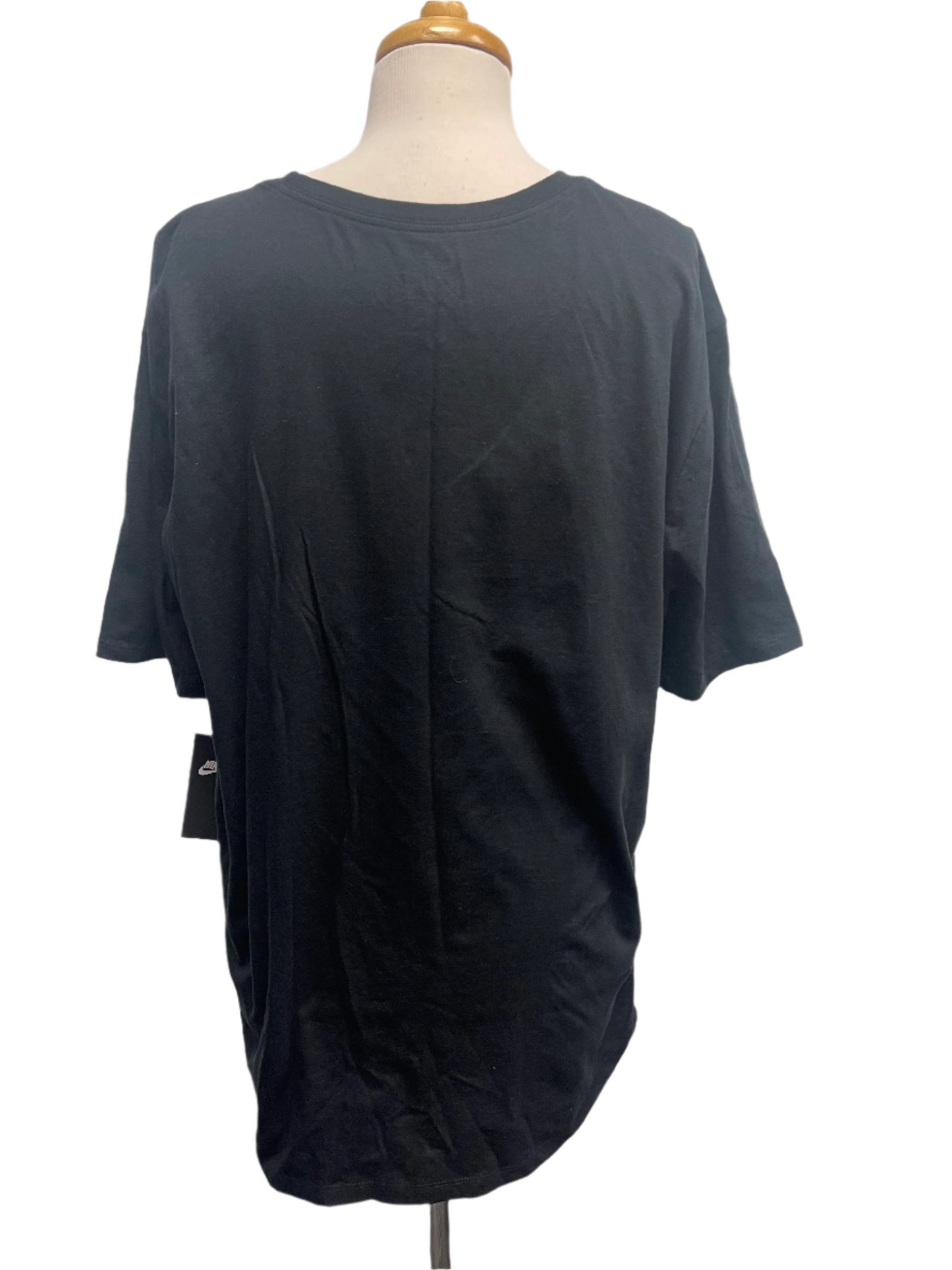 Nike T-shirt
