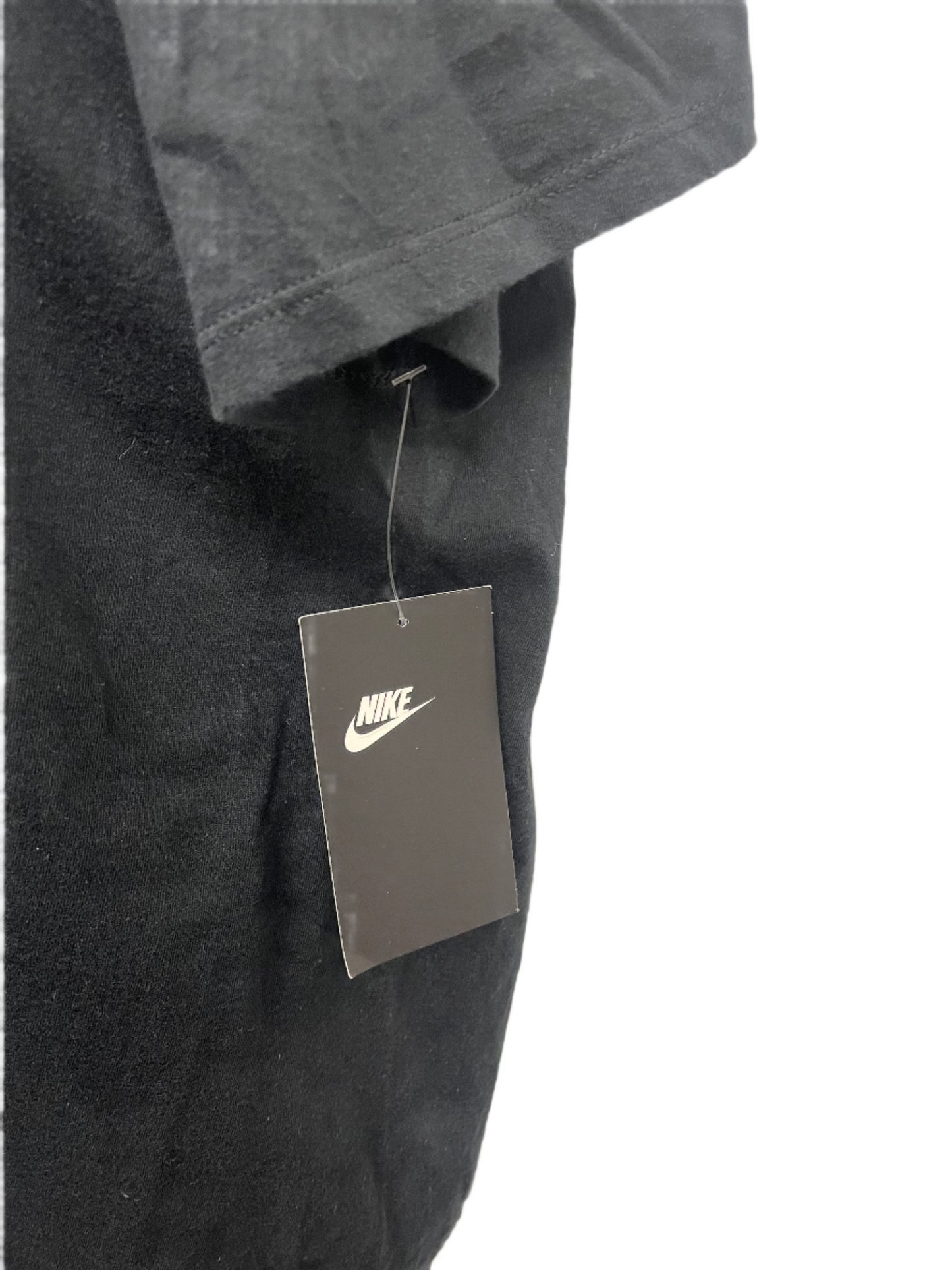 Nike T-shirt