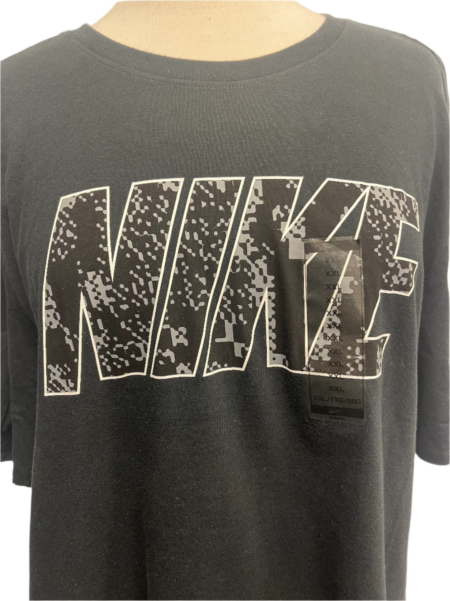 Nike T-shirt
