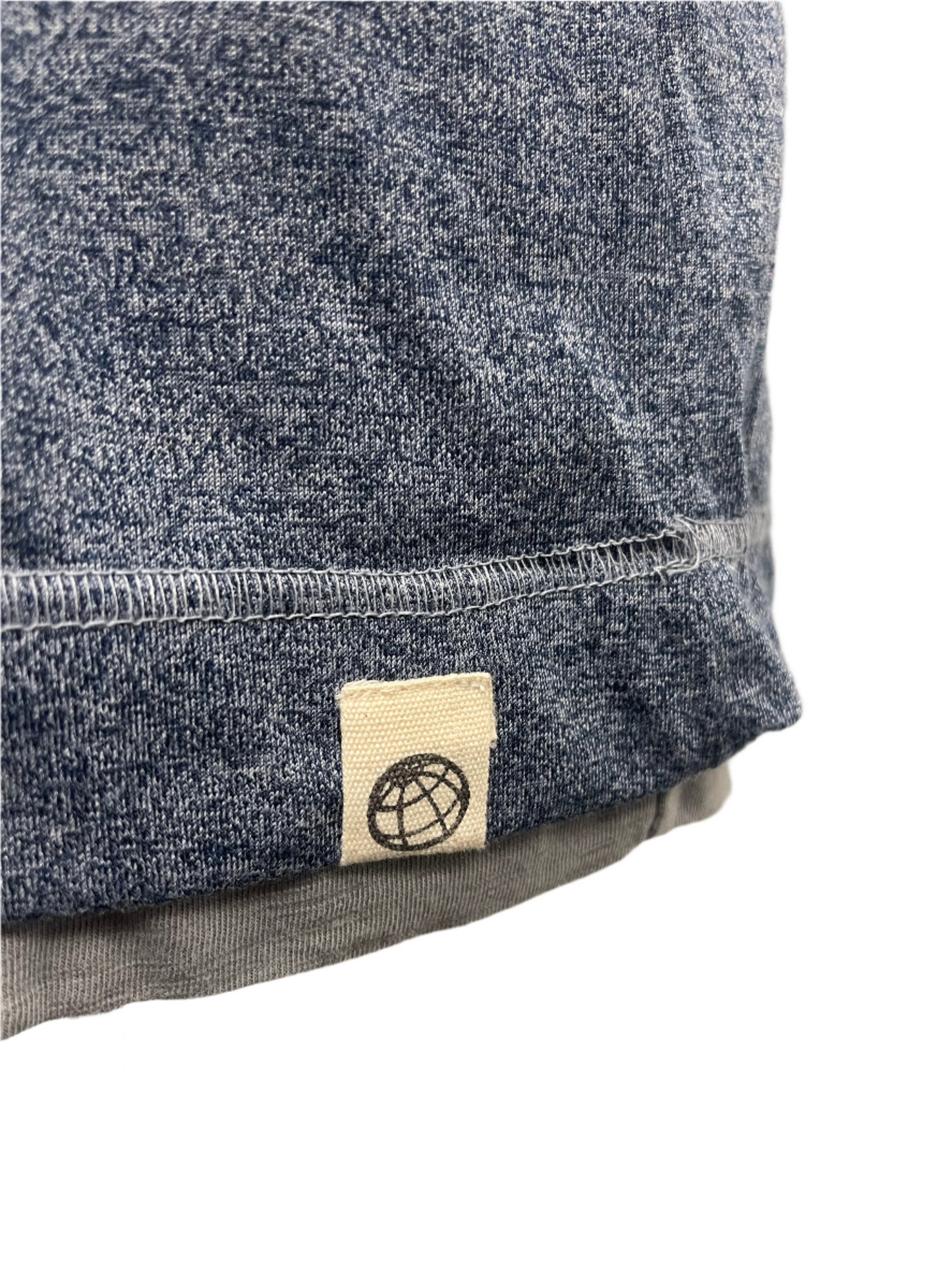FREE PLANET SHIRT
