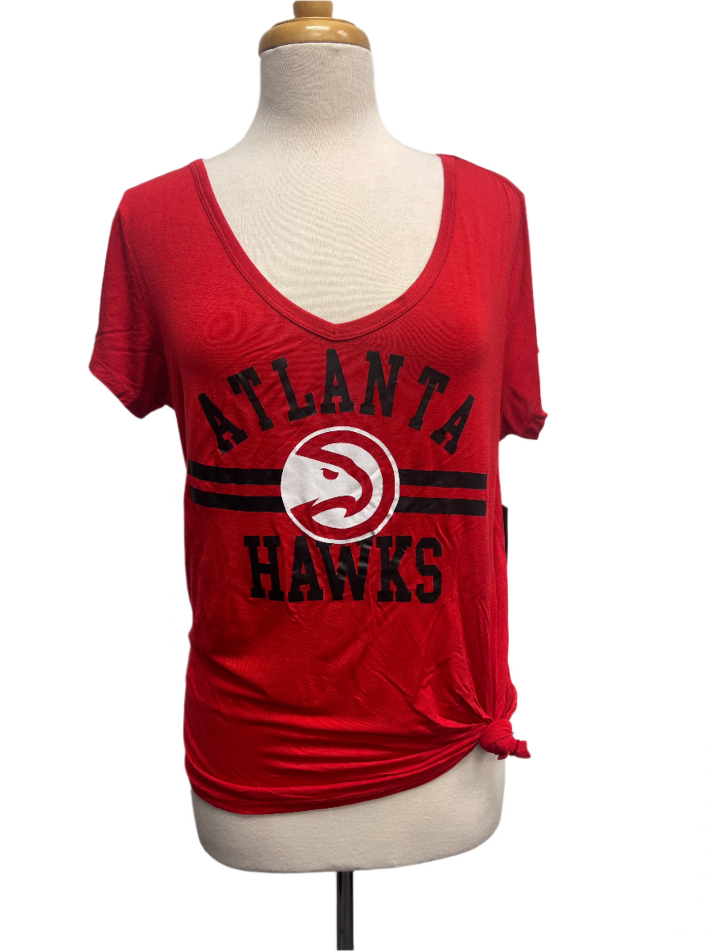 Atlanta Hawks Tee