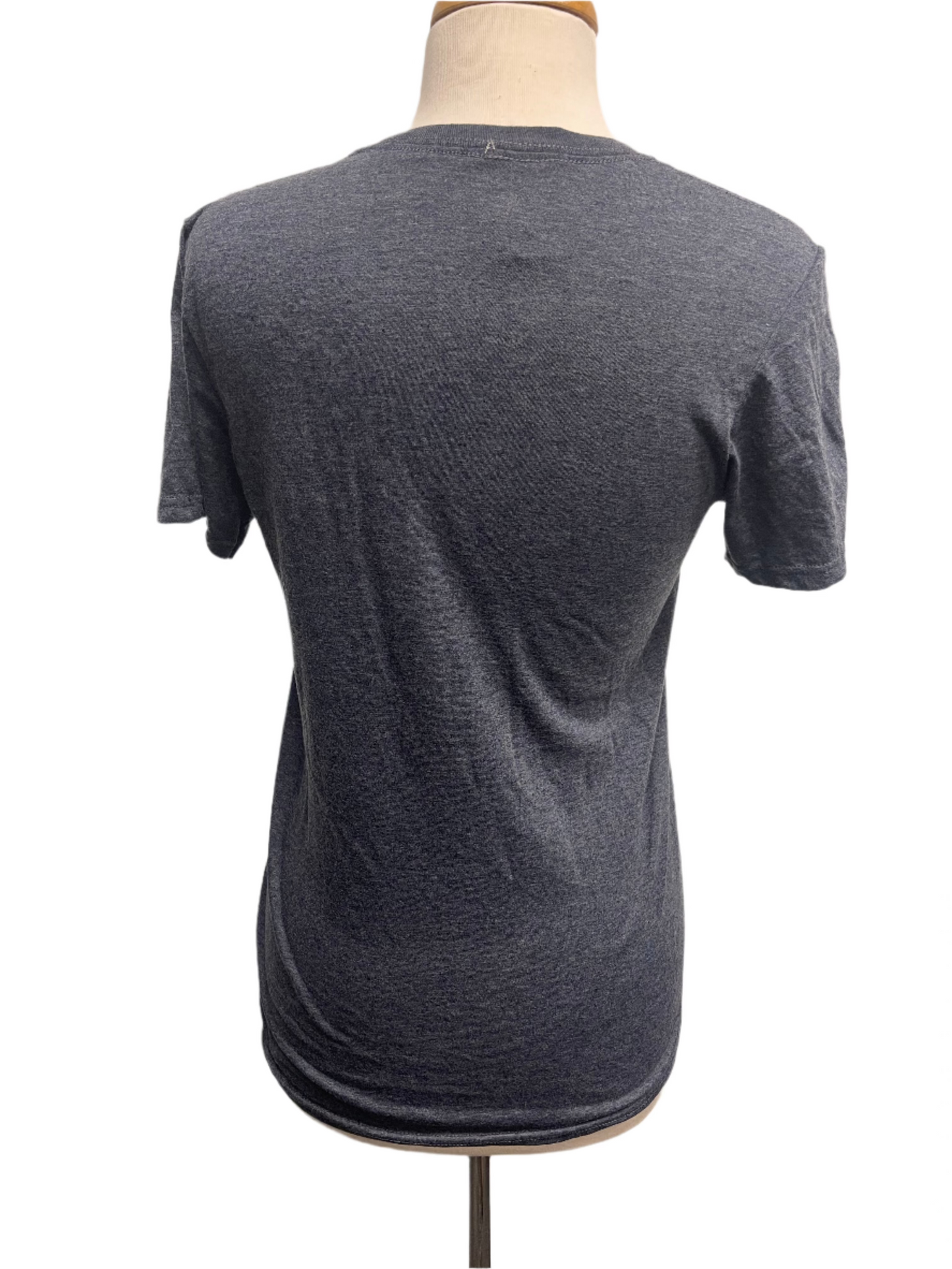 Miller Lite T-shirt